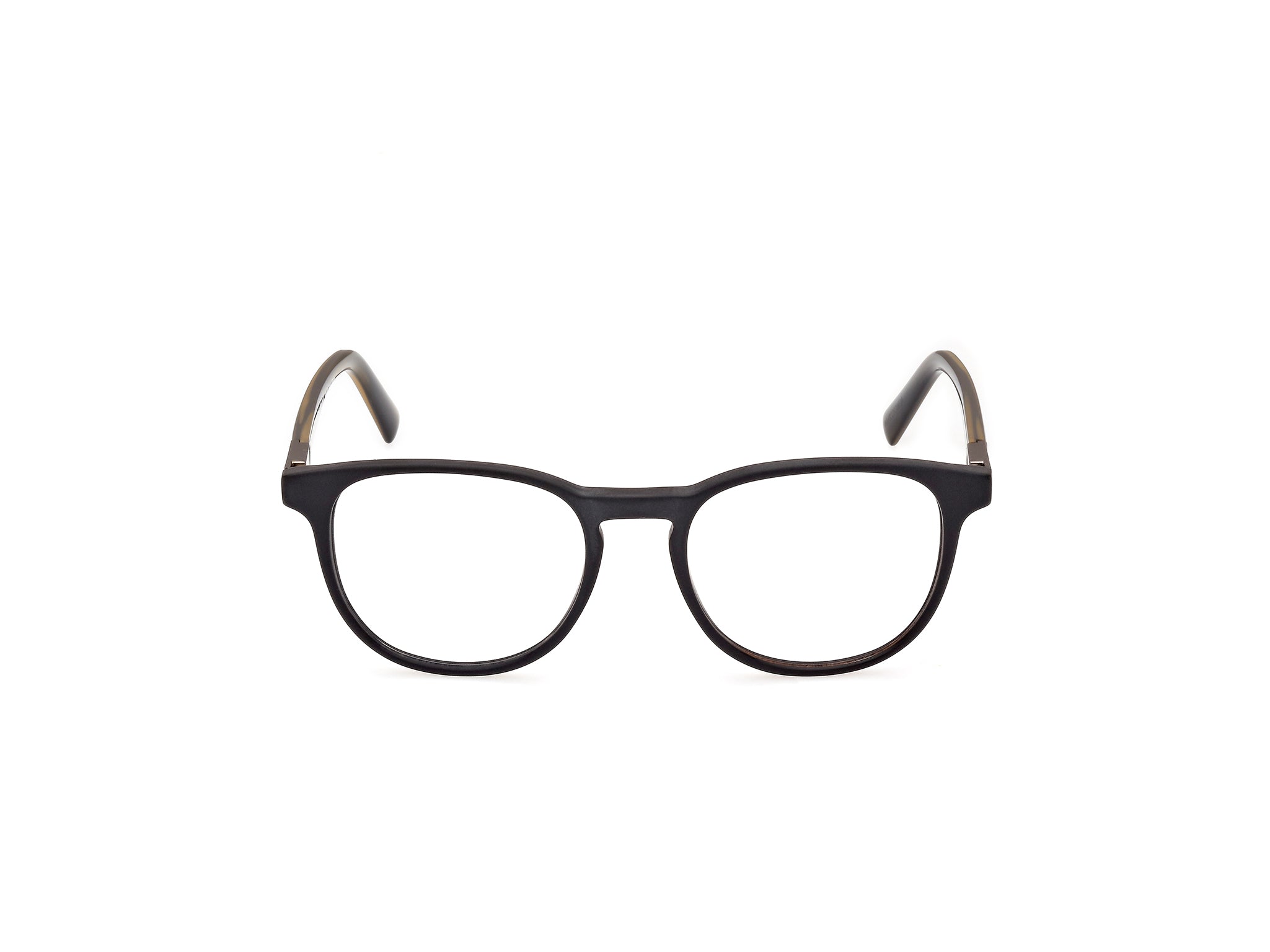 TB1804 2 Montature da vista Timberland 3