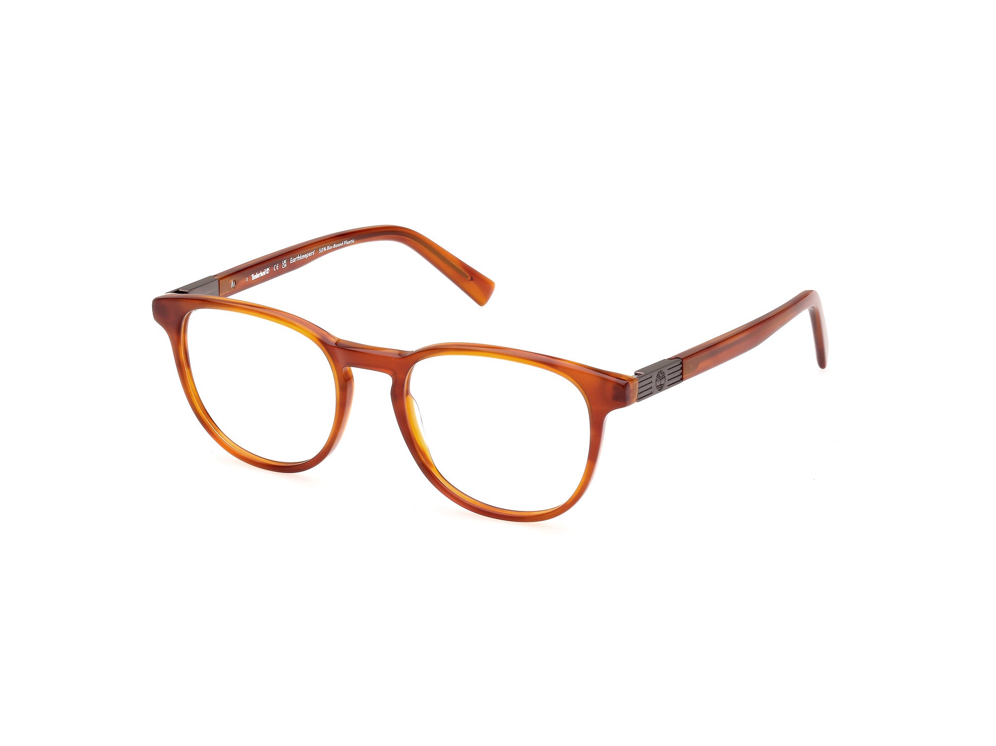 TB1804 47 Montature da vista Timberland 1