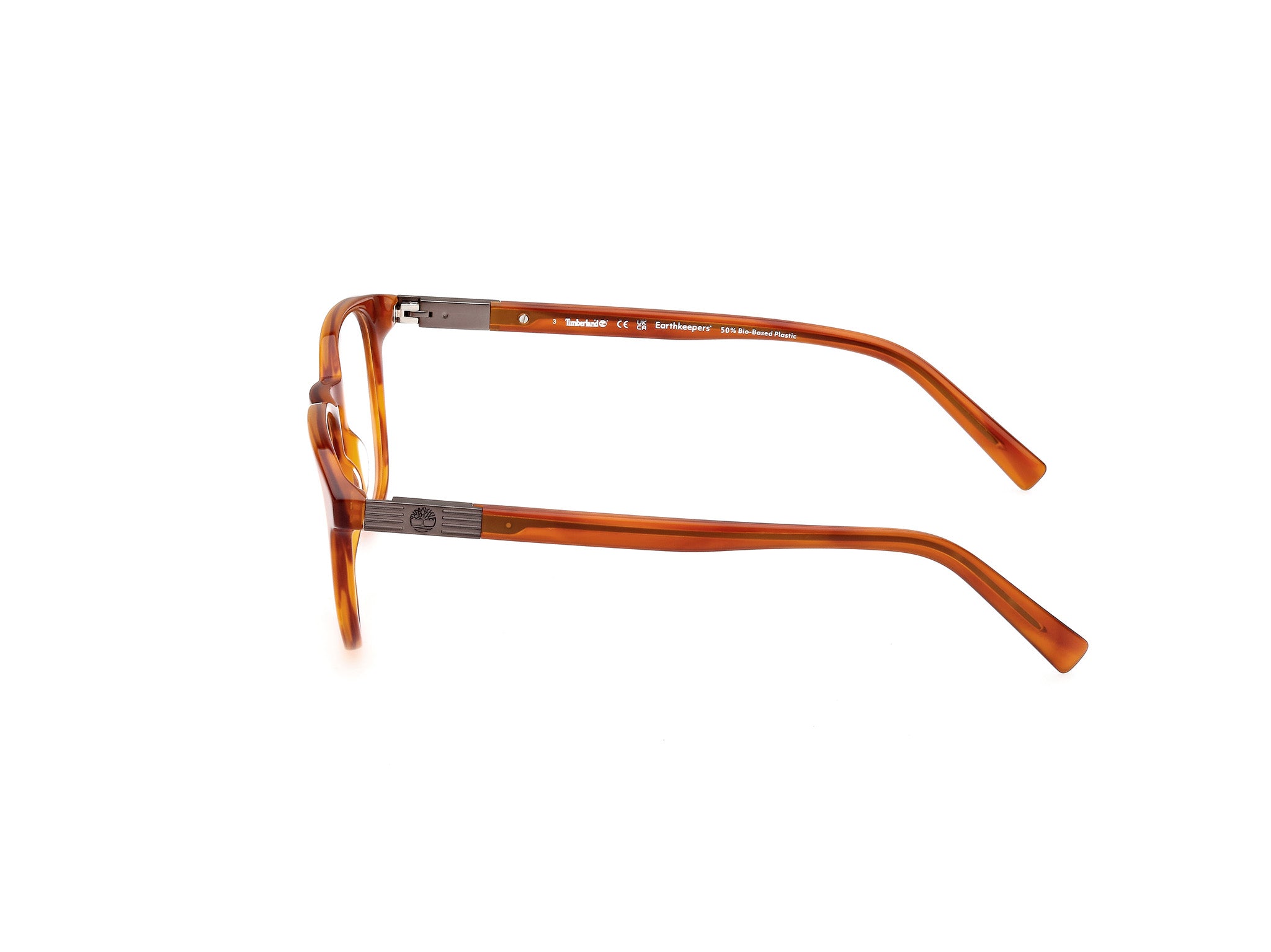 TB1804 47 Montature da vista Timberland 2