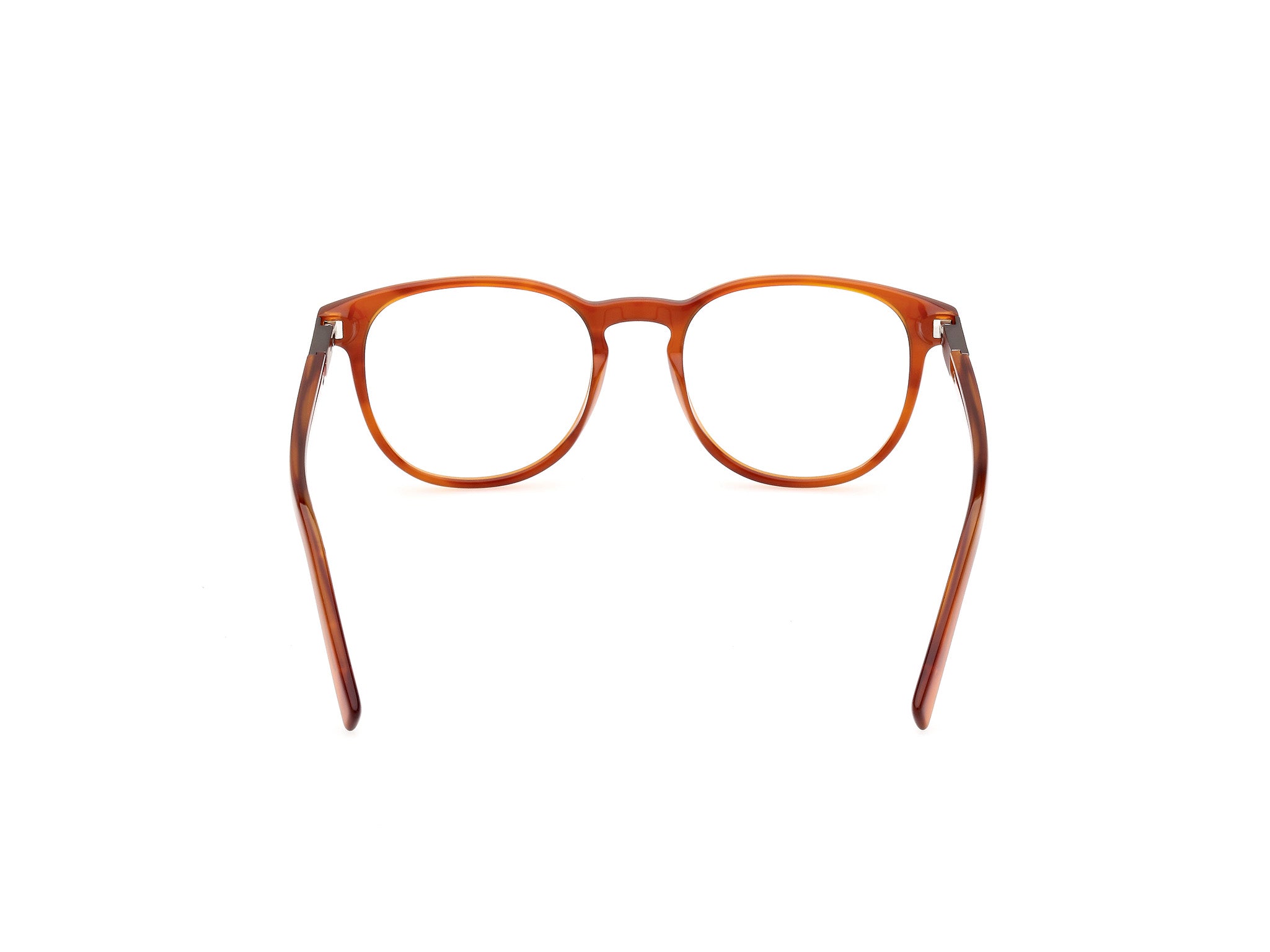 TB1804 47 Montature da vista Timberland 5