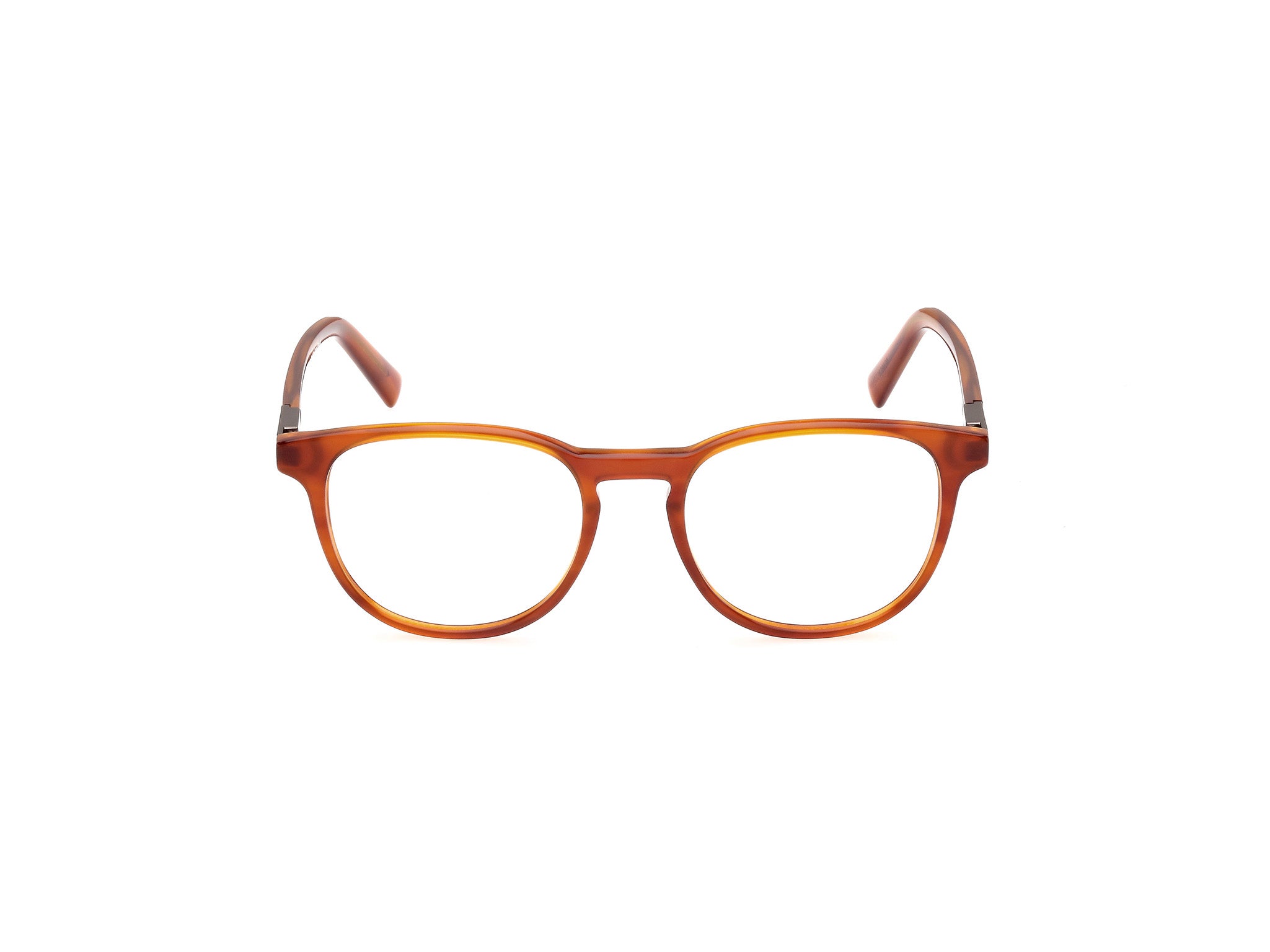 TB1804 47 Montature da vista Timberland 3