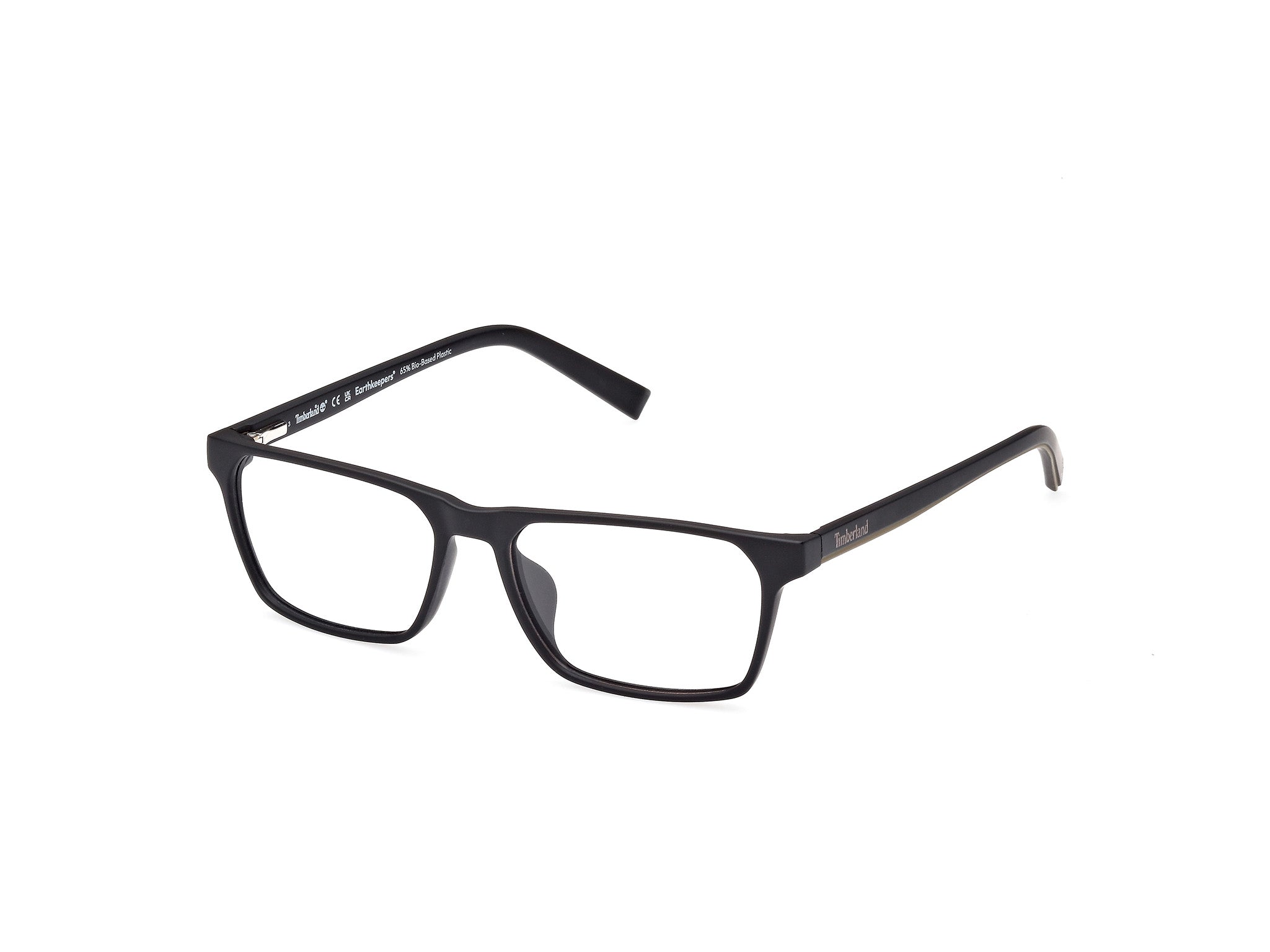 TB1816-H 2 Montature da vista Timberland 1