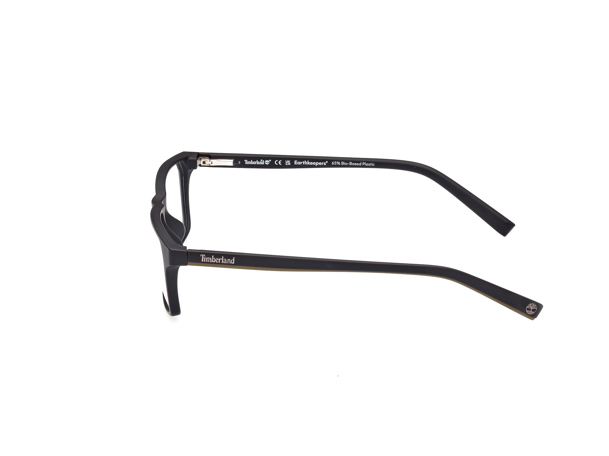 TB1816-H 2 Montature da vista Timberland 2
