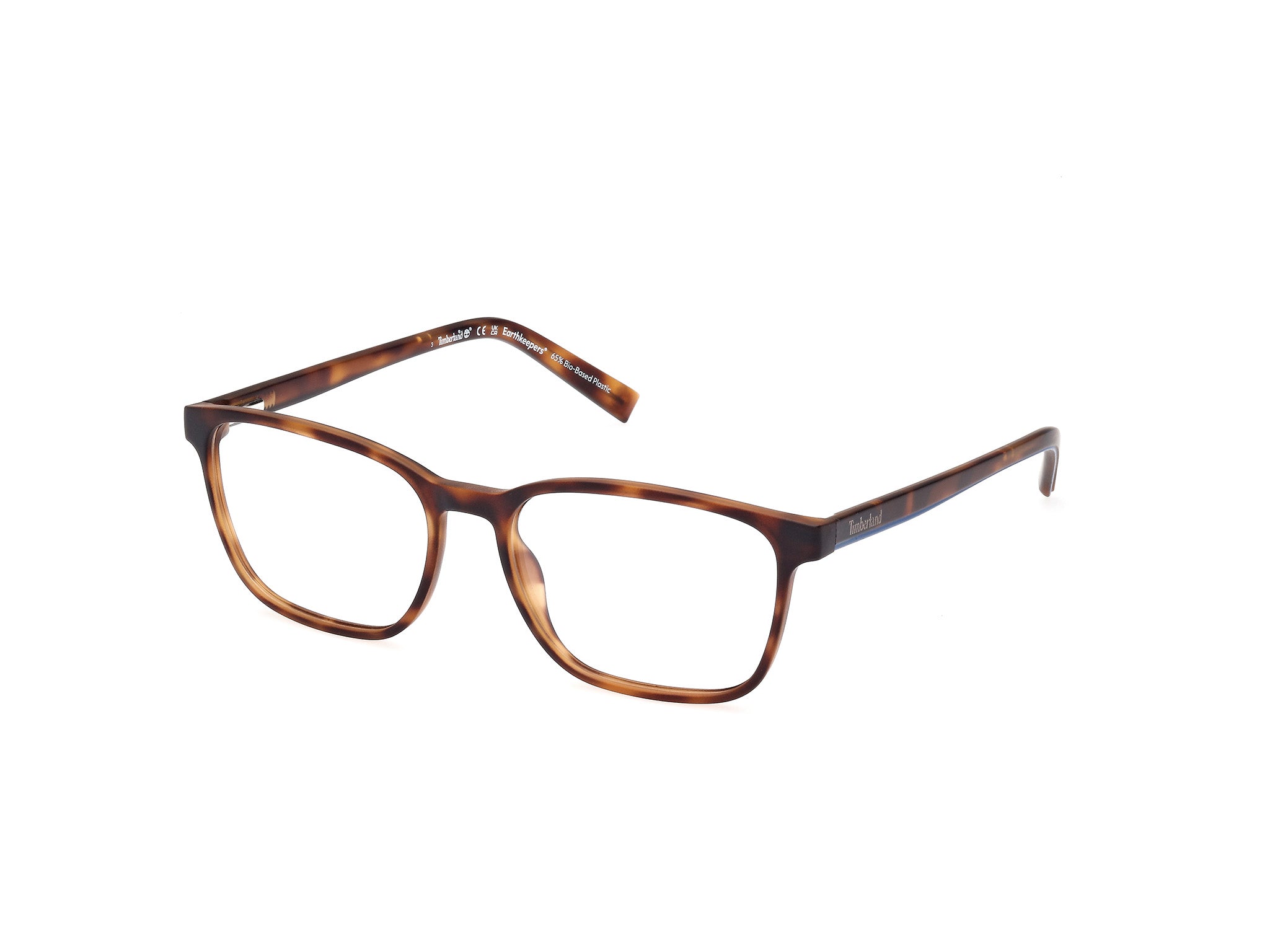 TB1817 52 Montature da vista Timberland 1