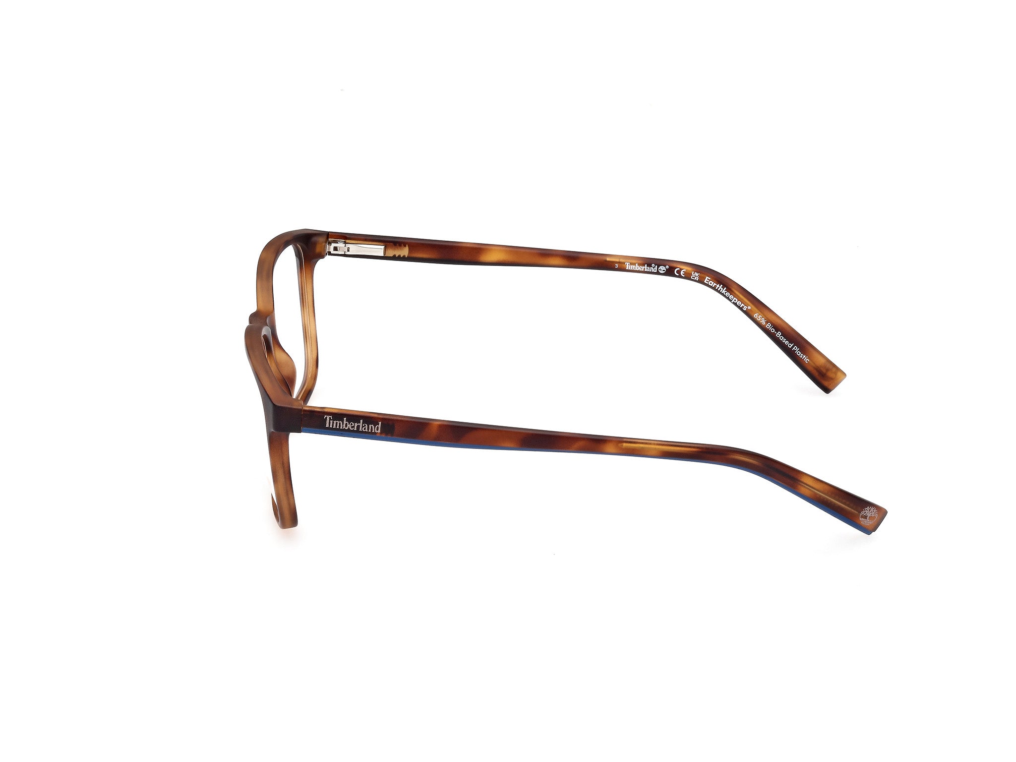 TB1817 52 Montature da vista Timberland 2