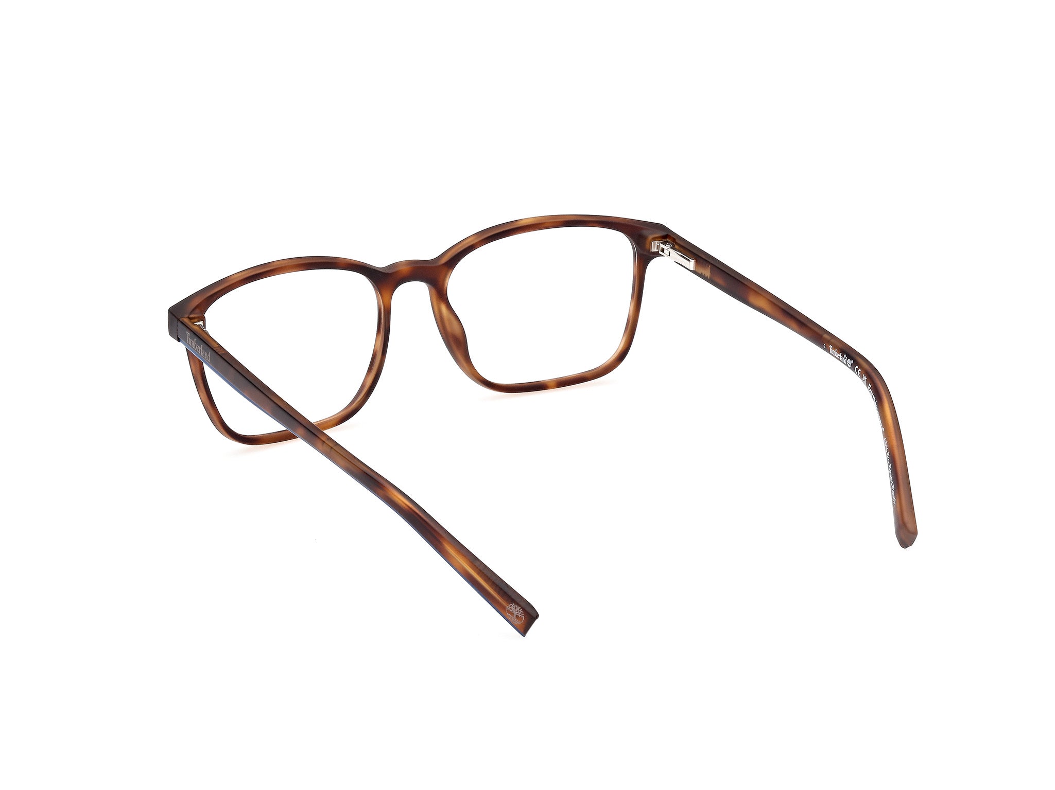 TB1817 52 Montature da vista Timberland 4