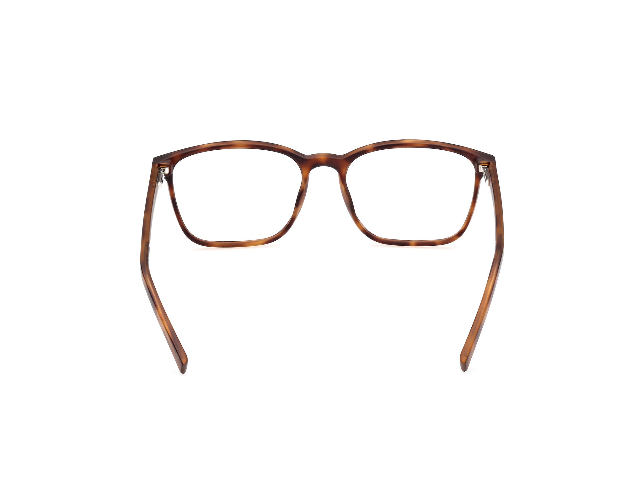 TB1817 52 Montature da vista Timberland 5