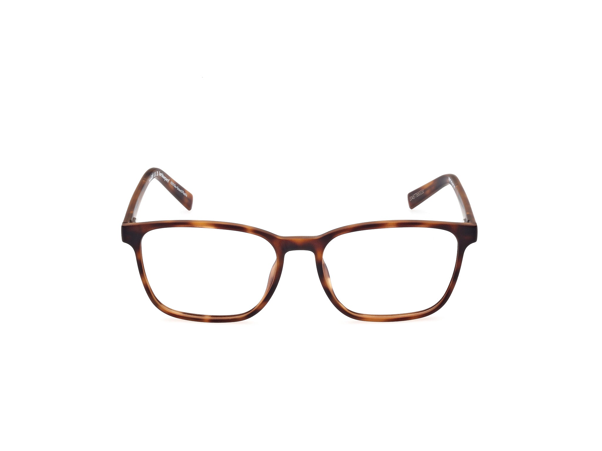 TB1817 52 Montature da vista Timberland 3