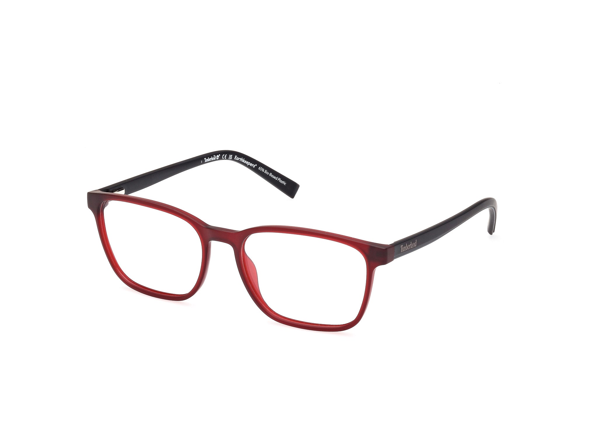 TB1817 70 Montature da vista Timberland 1