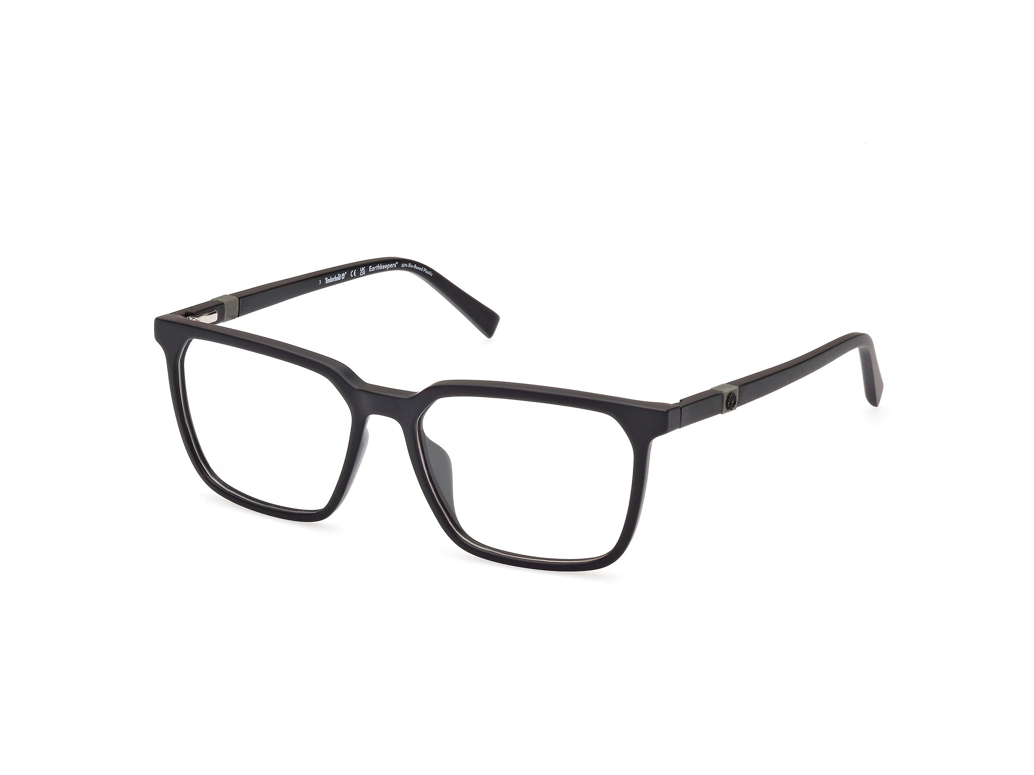 TB1819-H 2 Montature da vista Timberland 1