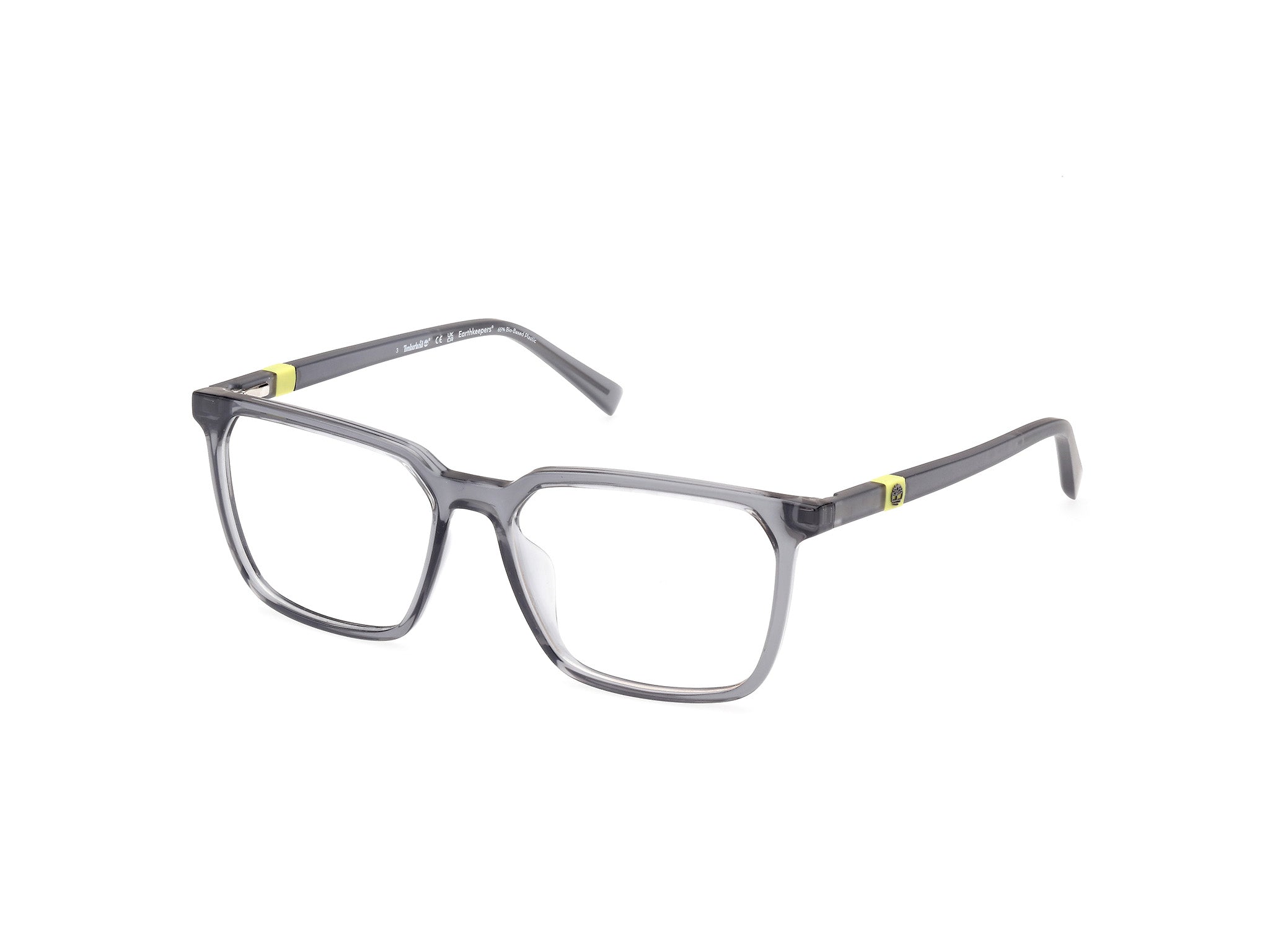 TB1819-H 20 Montature da vista Timberland 1