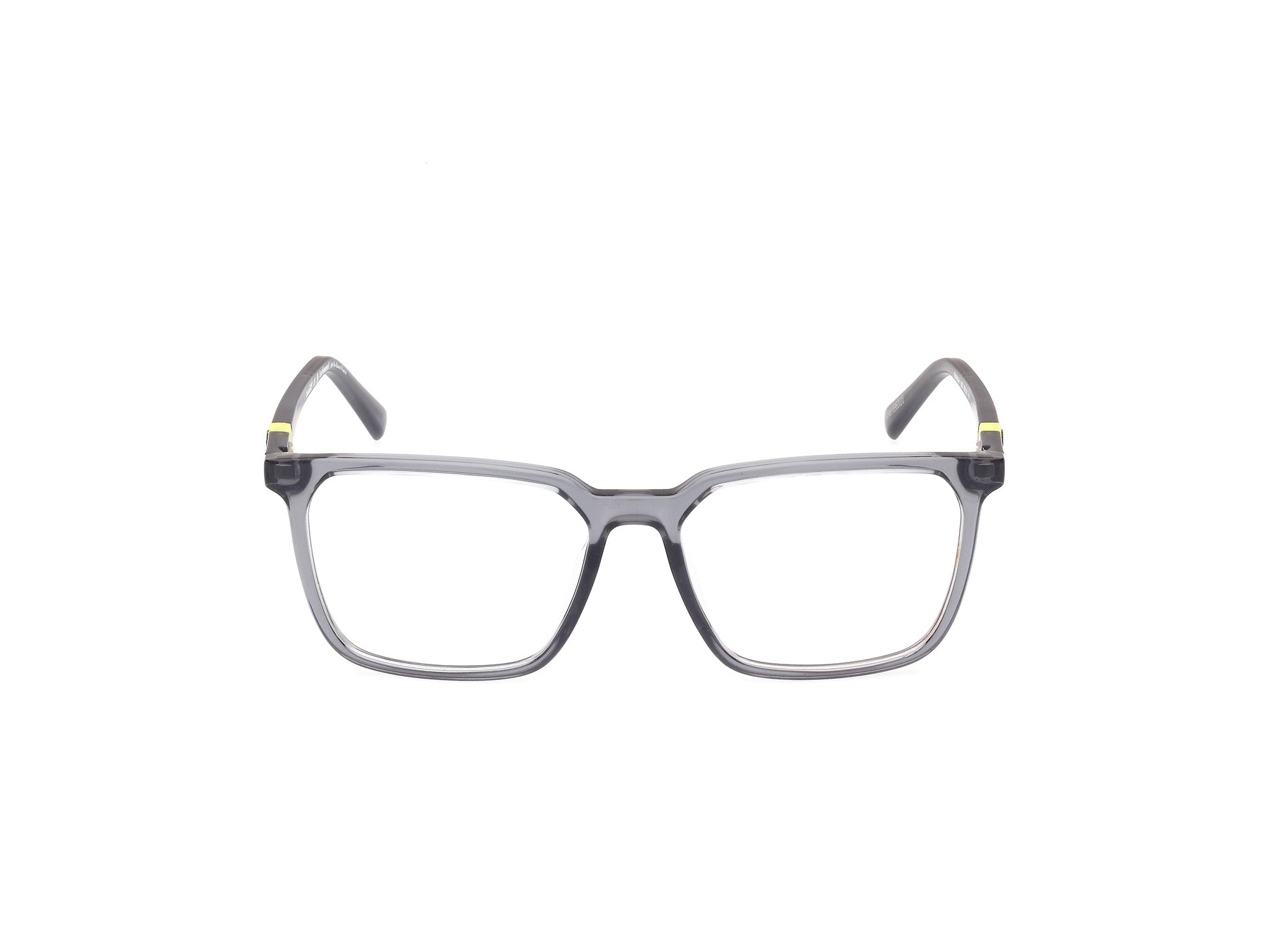 Timberland TB1819-H 20