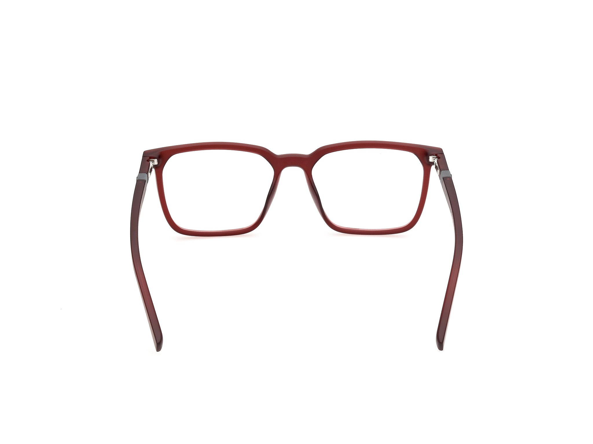 Timberland TB1819-H 67