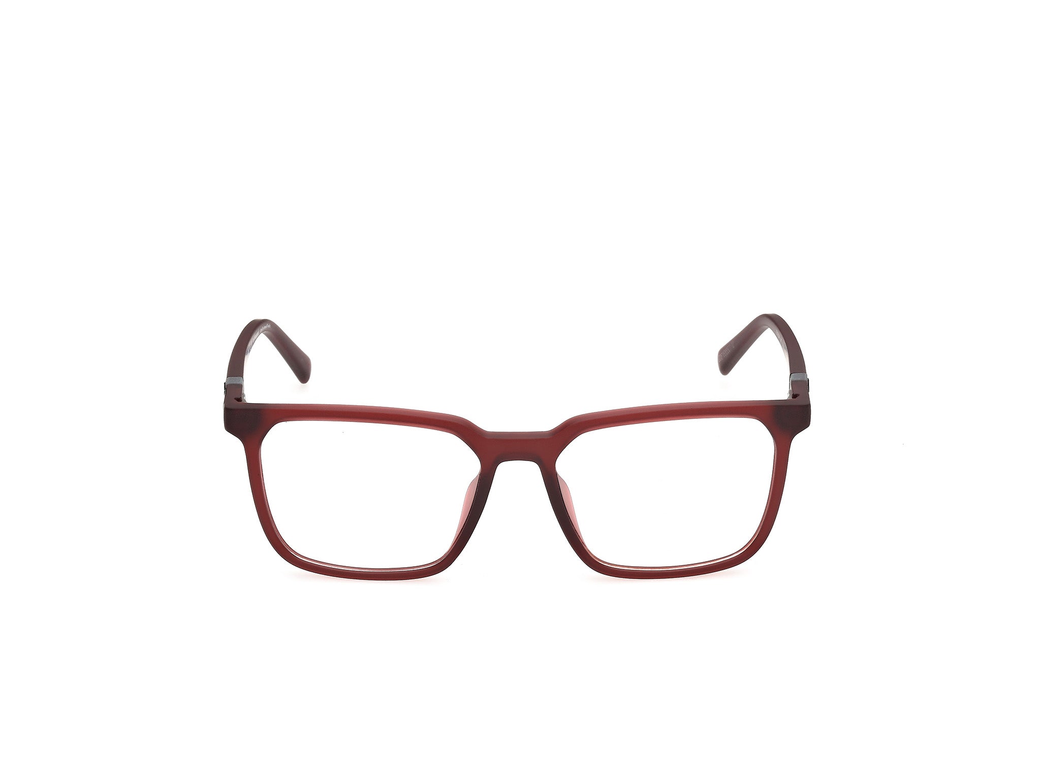 Timberland TB1819-H 67
