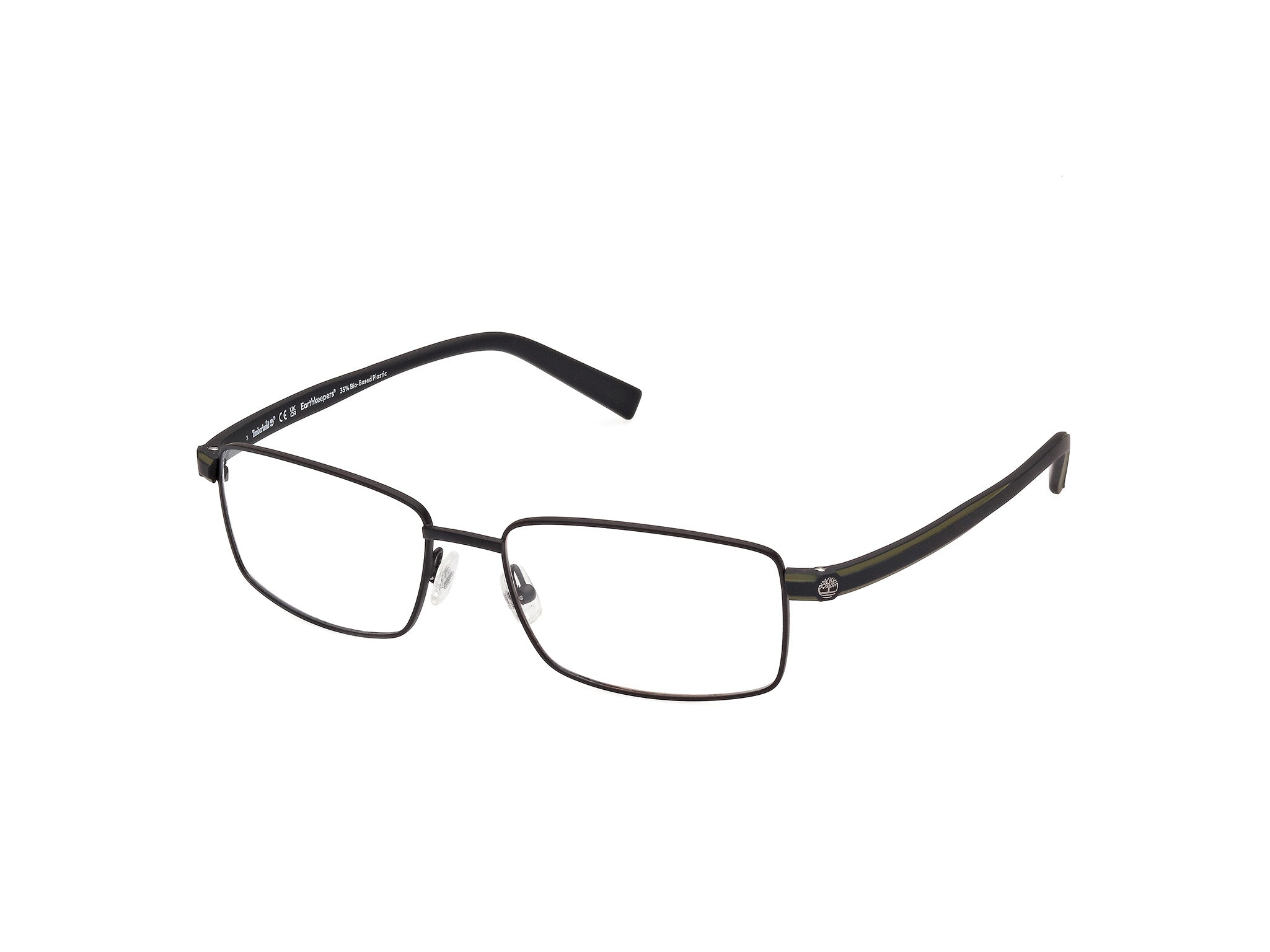 TB1820 2 Montature da vista Timberland 1