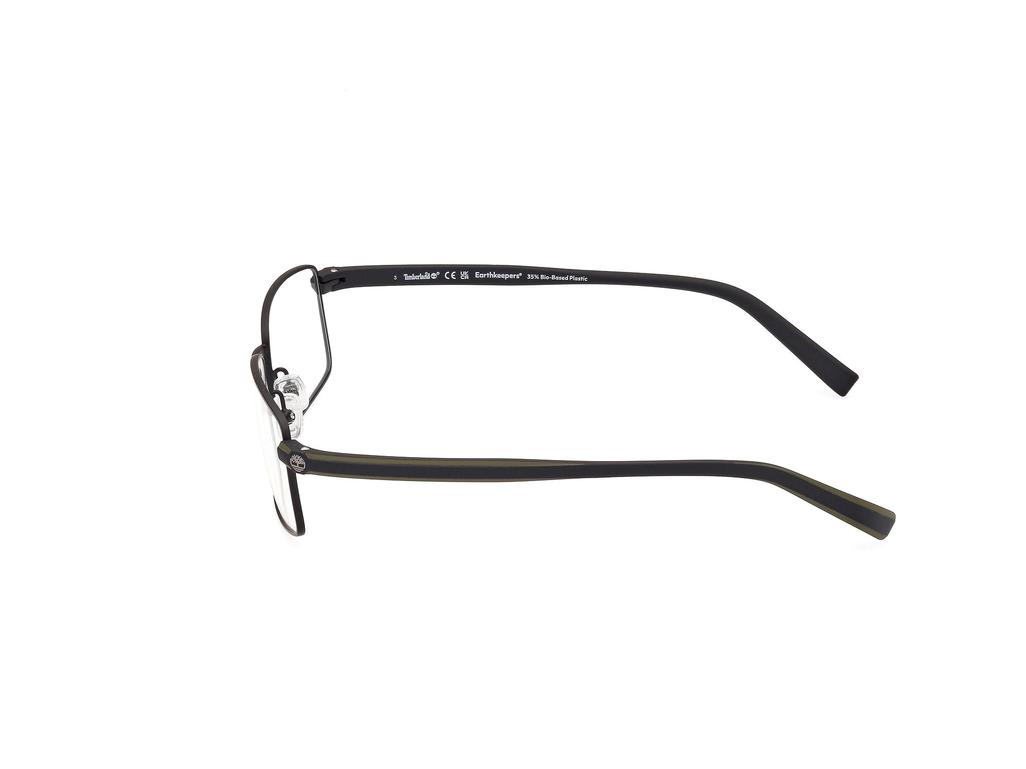 TB1820 2 Montature da vista Timberland 2