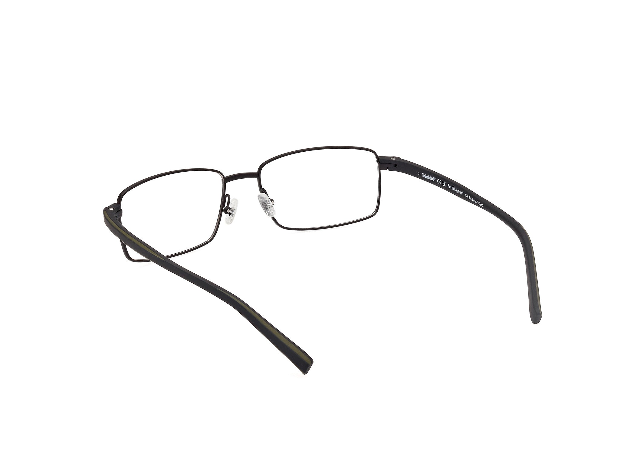 TB1820 2 Montature da vista Timberland 4