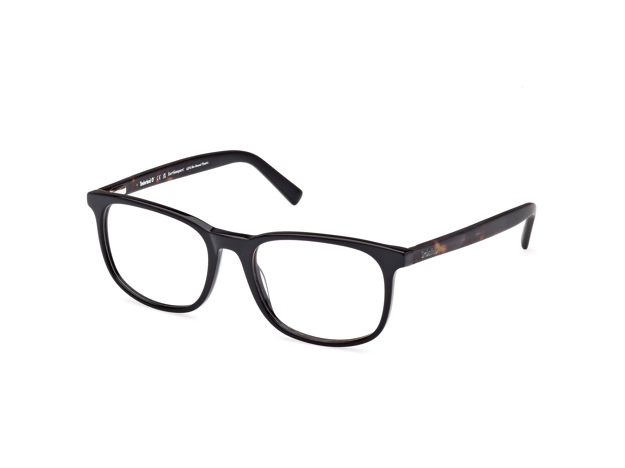 TB1822 1 Montature da vista Timberland 1