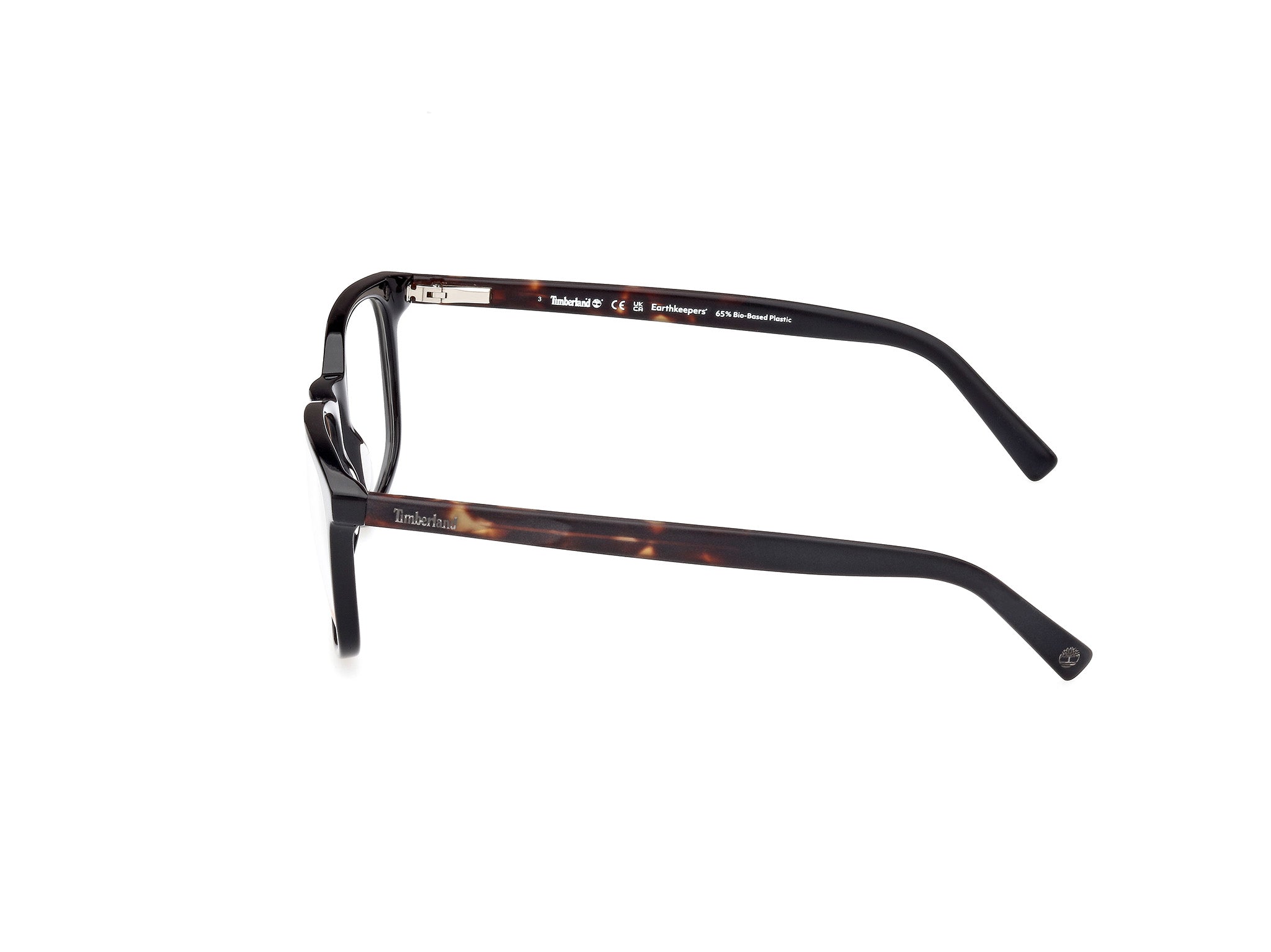 TB1822 1 Montature da vista Timberland 2
