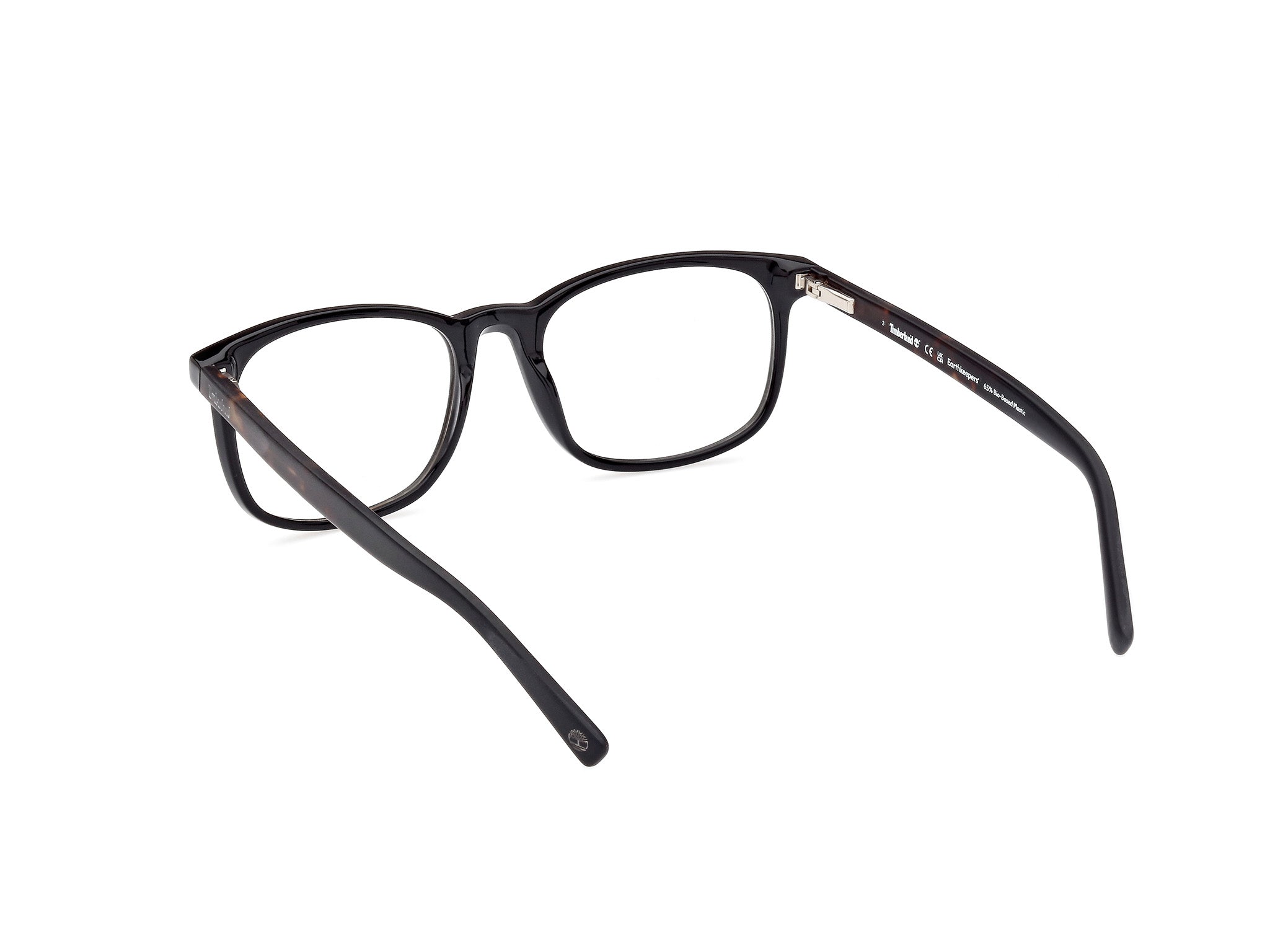 TB1822 1 Montature da vista Timberland 4