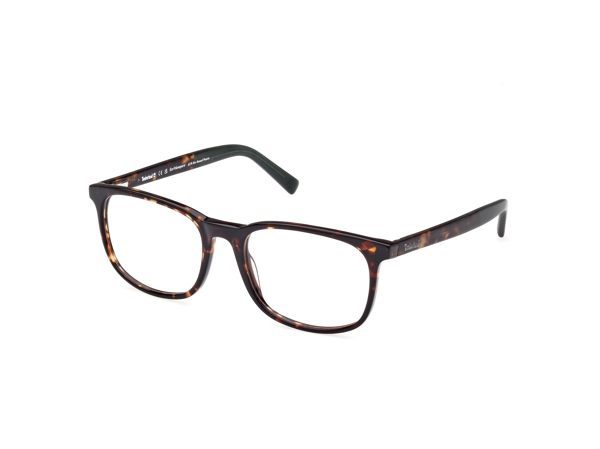 TB1822 52 Montature da vista Timberland 1