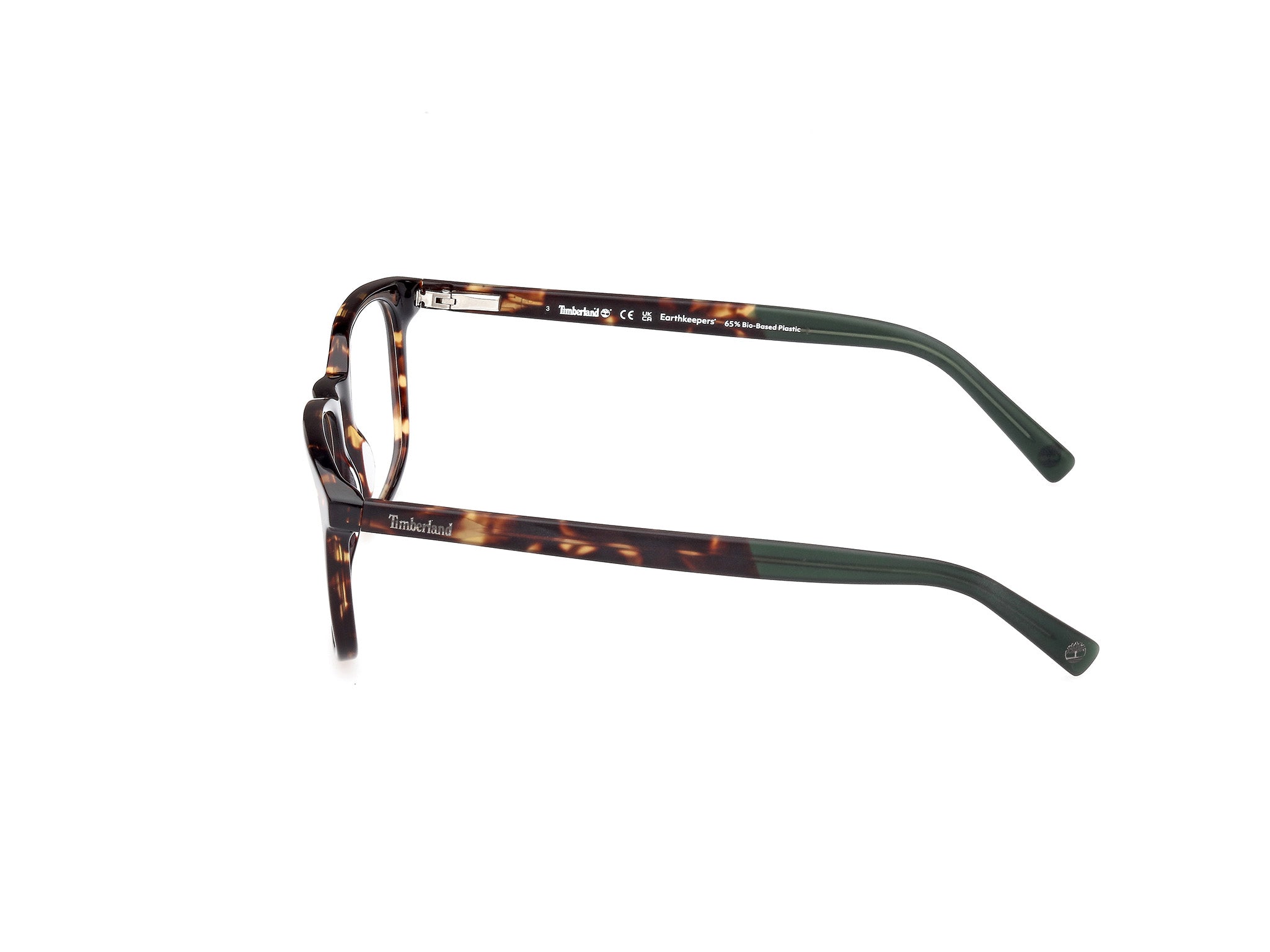 TB1822 52 Montature da vista Timberland 2