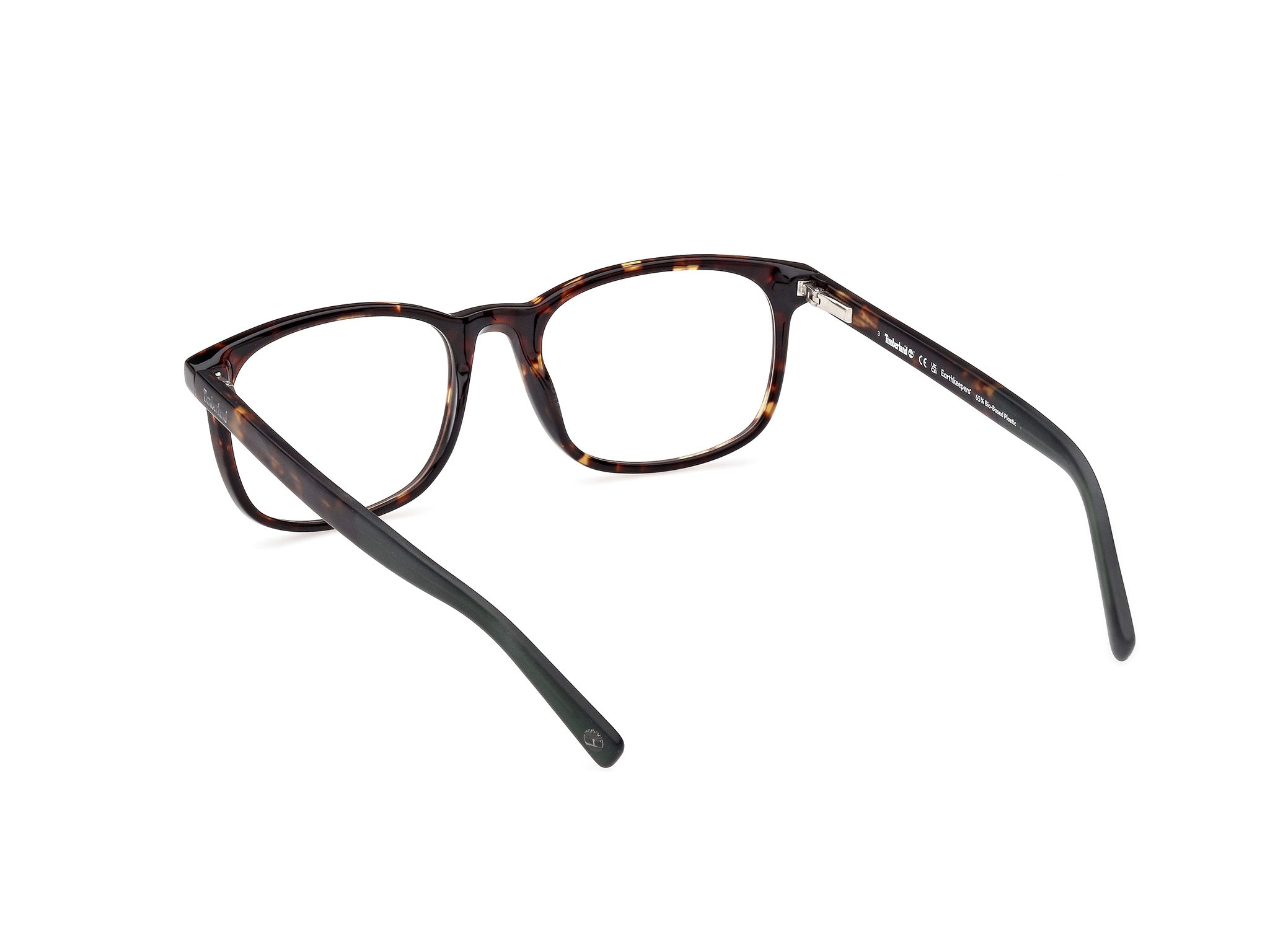 TB1822 52 Montature da vista Timberland 4