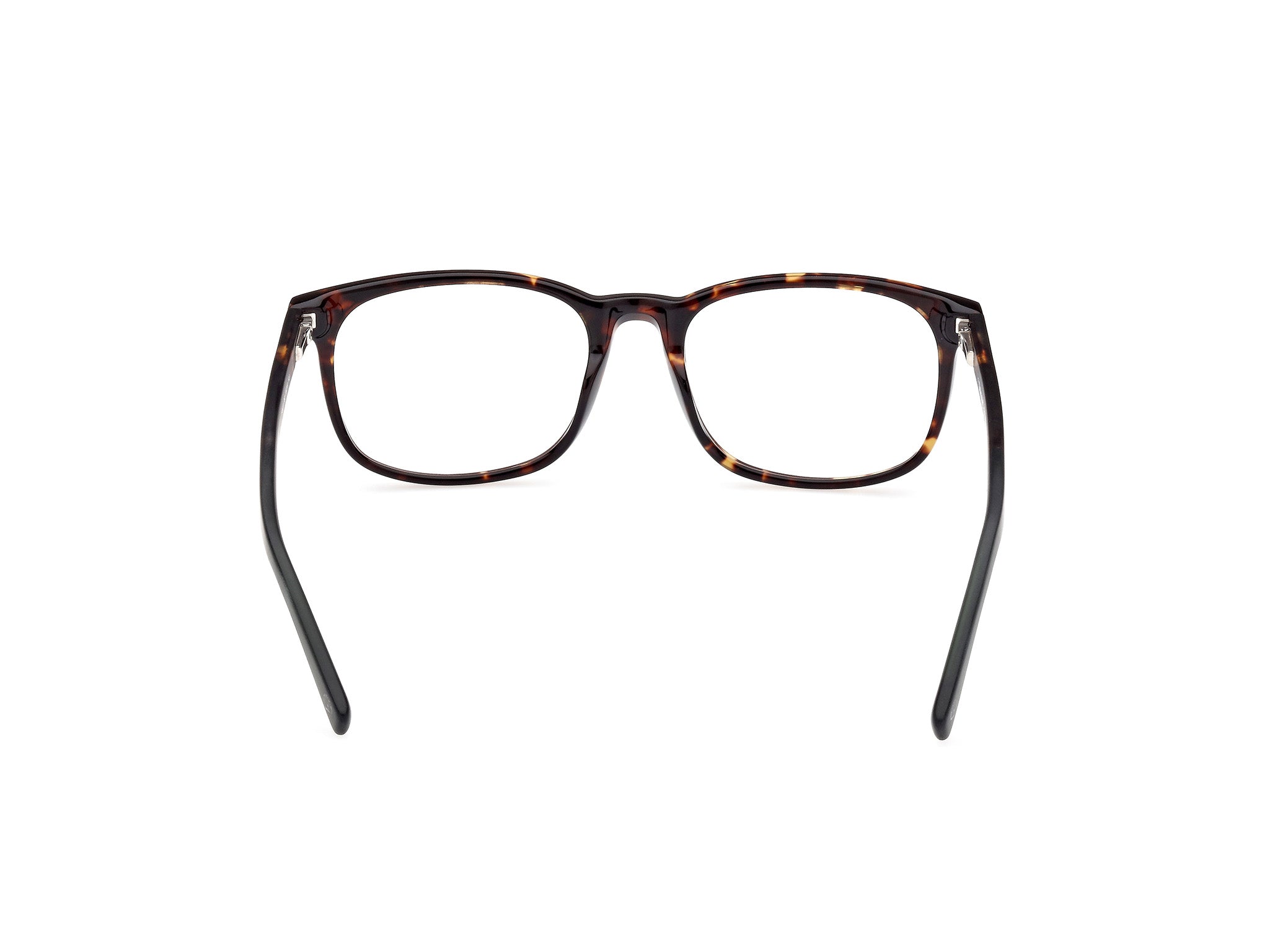 TB1822 52 Montature da vista Timberland 5