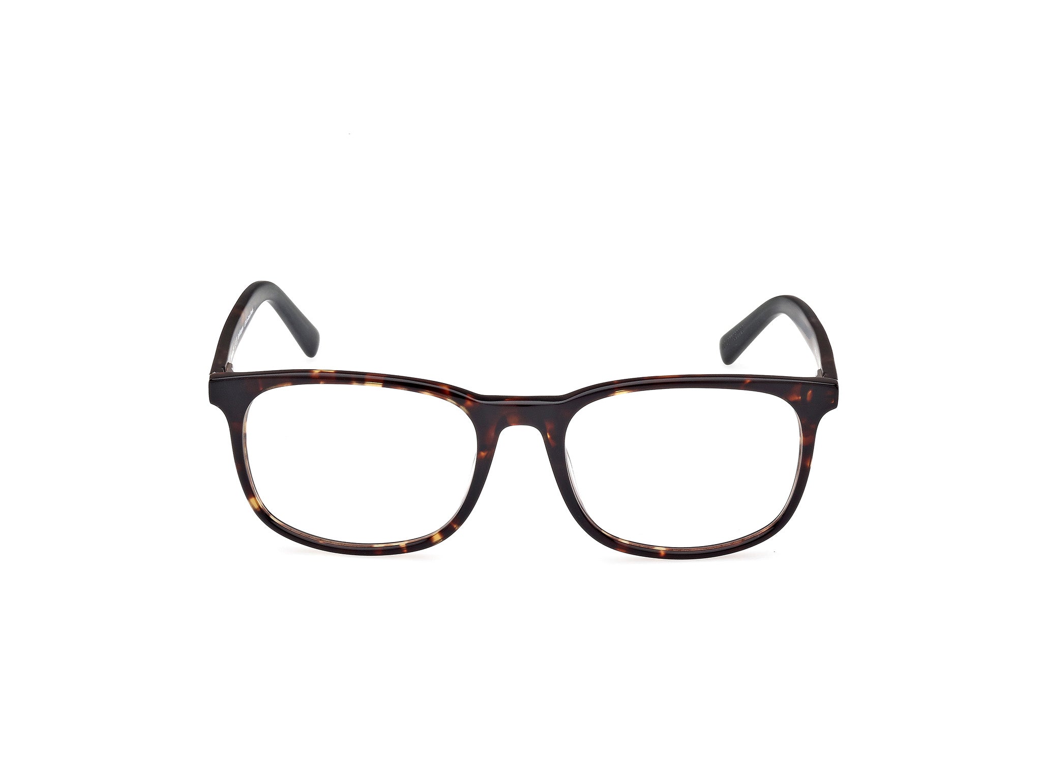 TB1822 52 Montature da vista Timberland 3