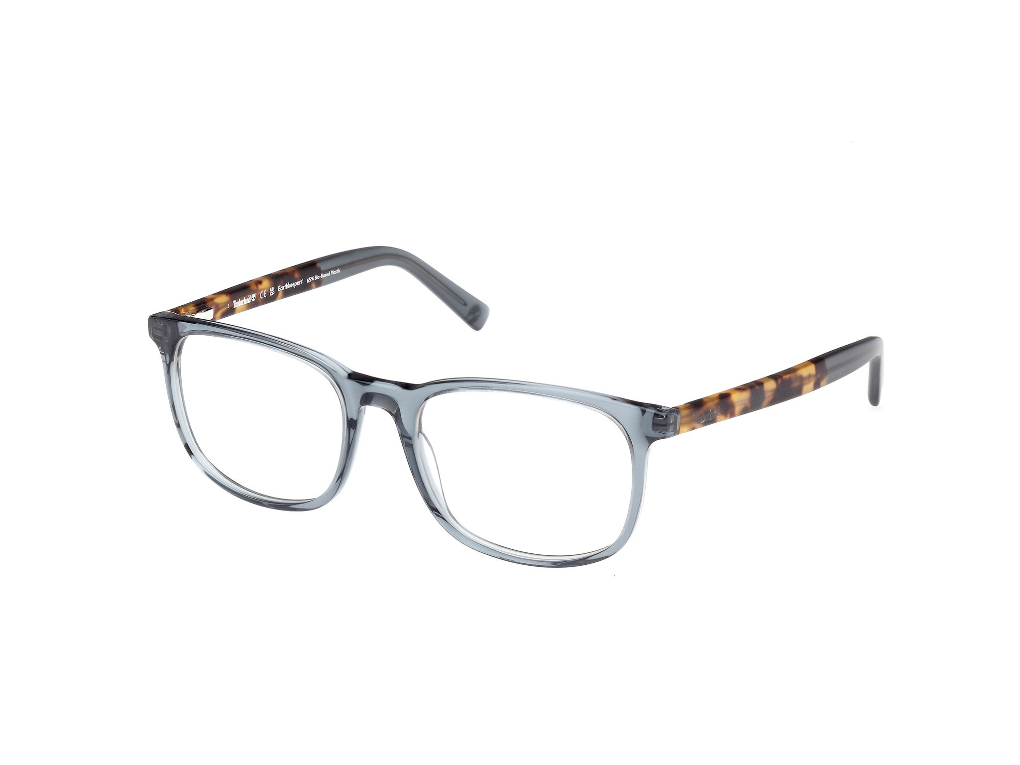 TB1822 92 Montature da vista Timberland 1