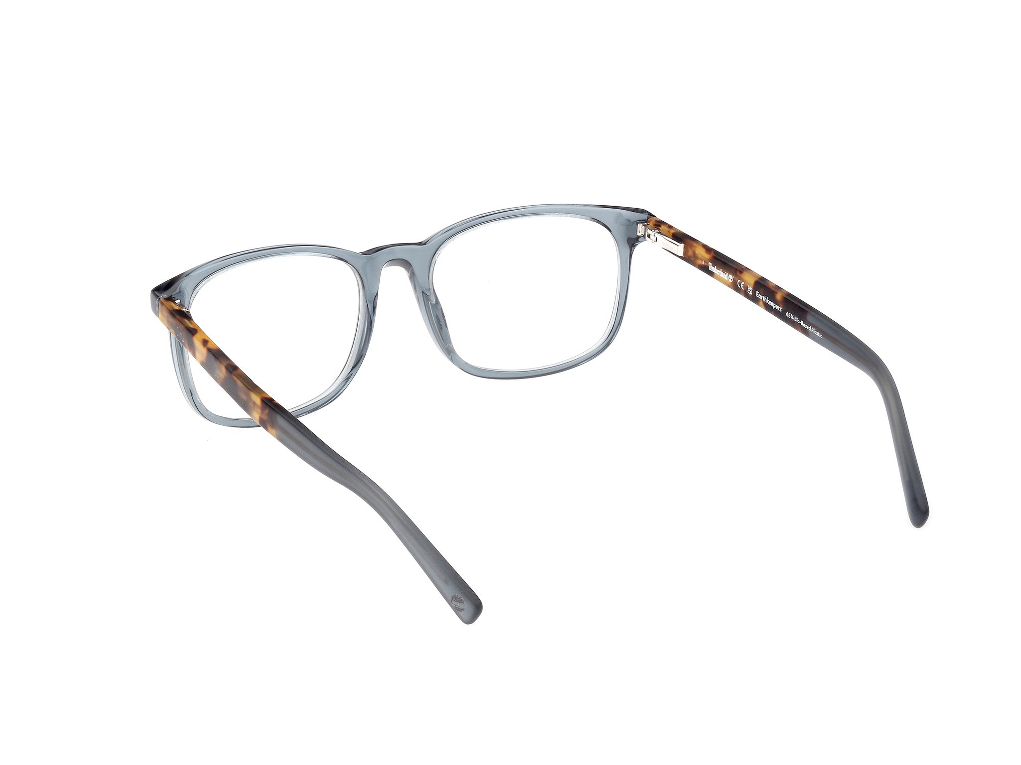 TB1822 92 Montature da vista Timberland 4