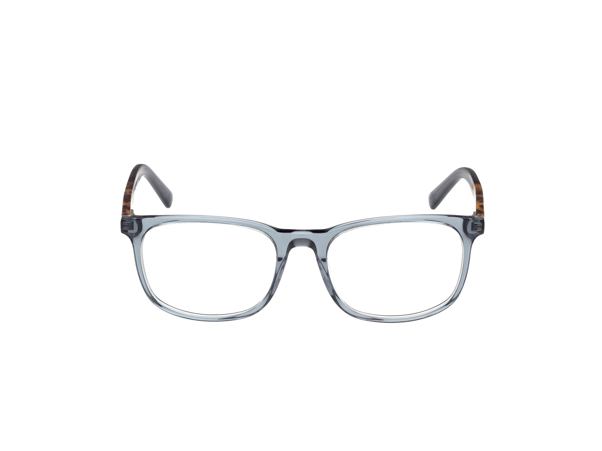 TB1822 92 Montature da vista Timberland 3