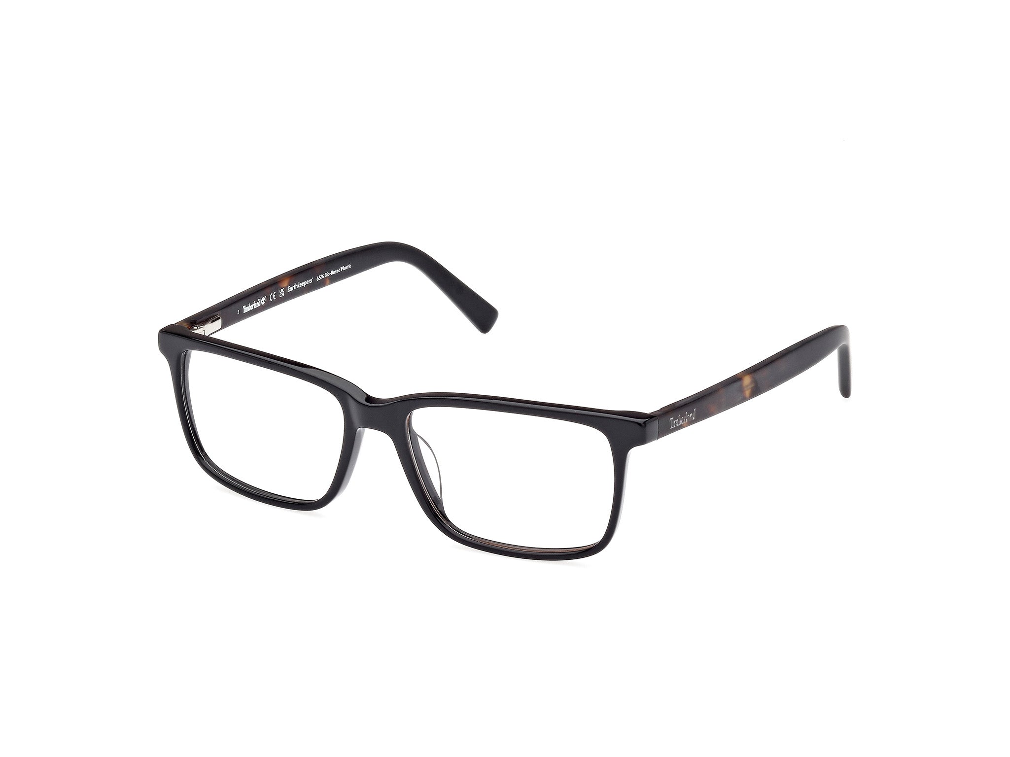 TB1823-H 1 Montature da vista Timberland 1