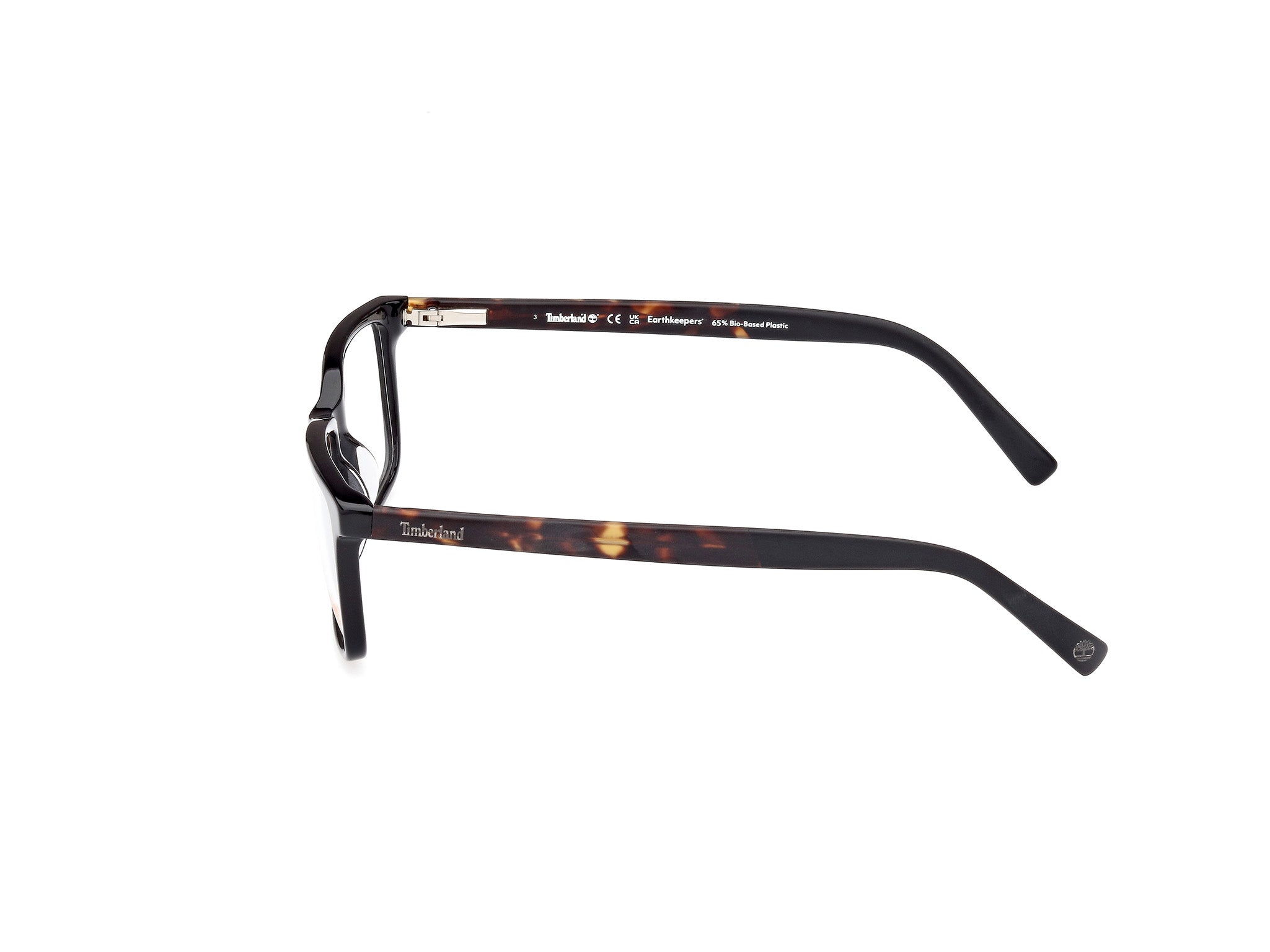 TB1823-H 1 Montature da vista Timberland 2