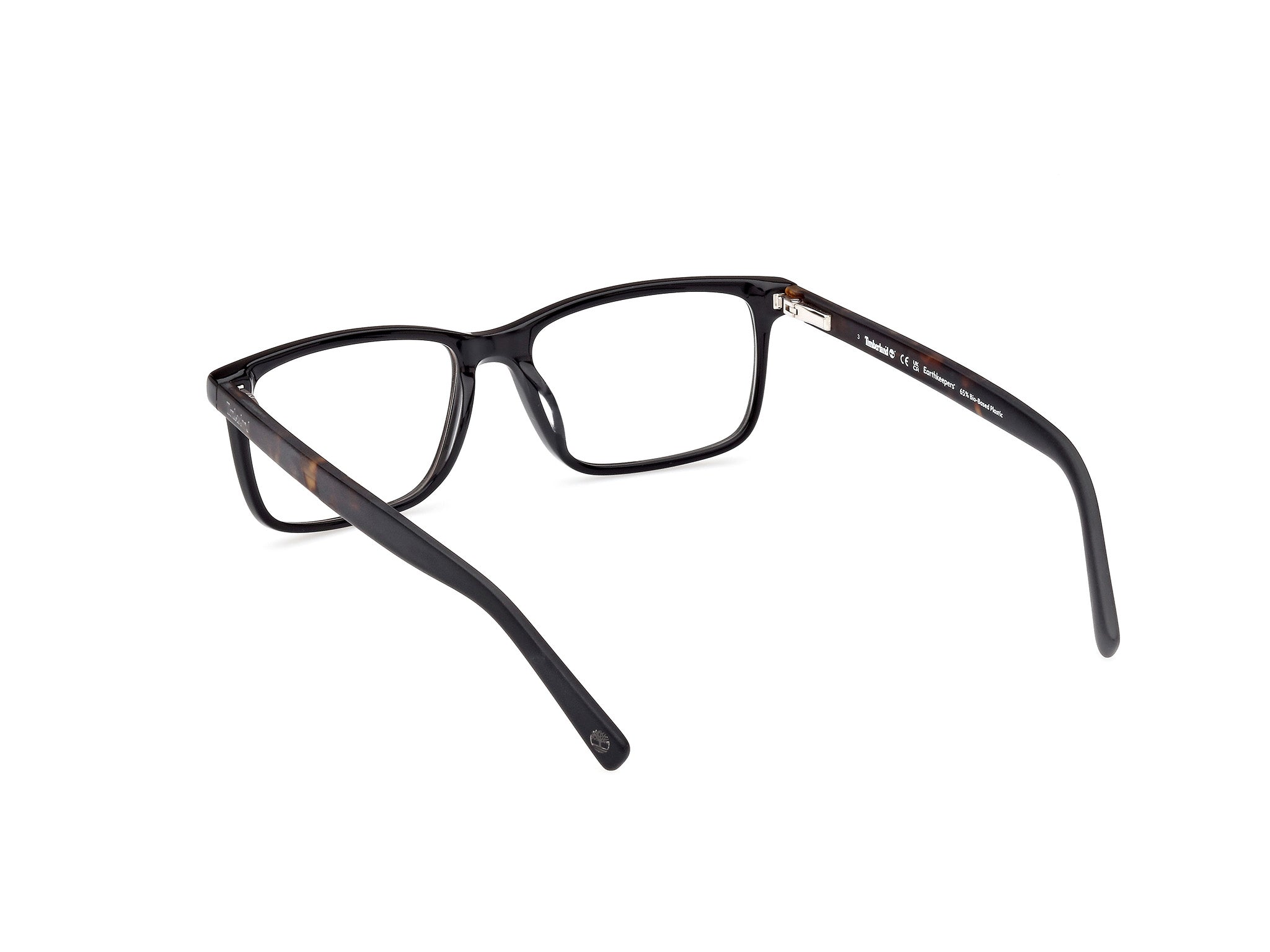 TB1823-H 1 Montature da vista Timberland 4