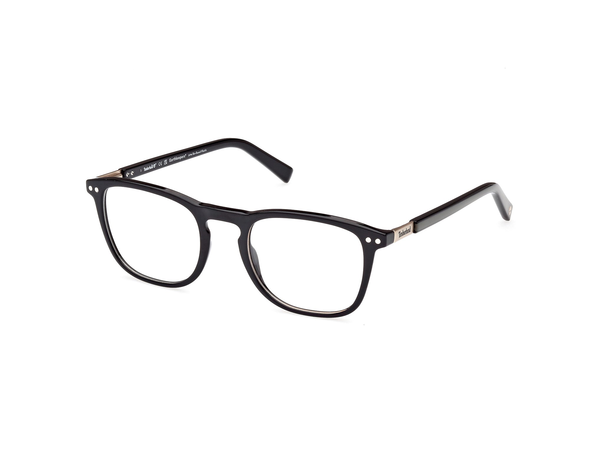 TB1825 1 Montature da vista Timberland 1