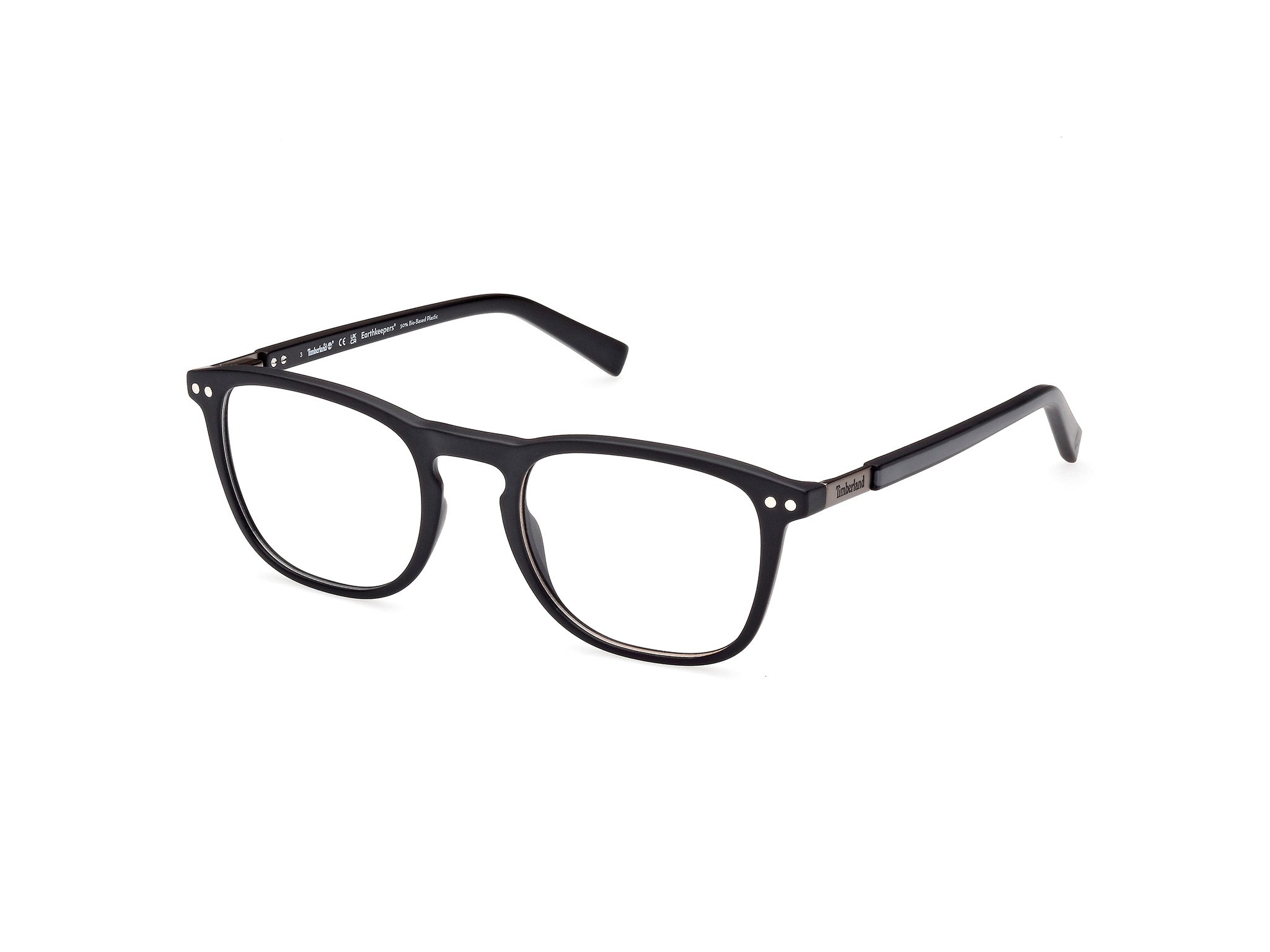TB1825 2 Montature da vista Timberland 1