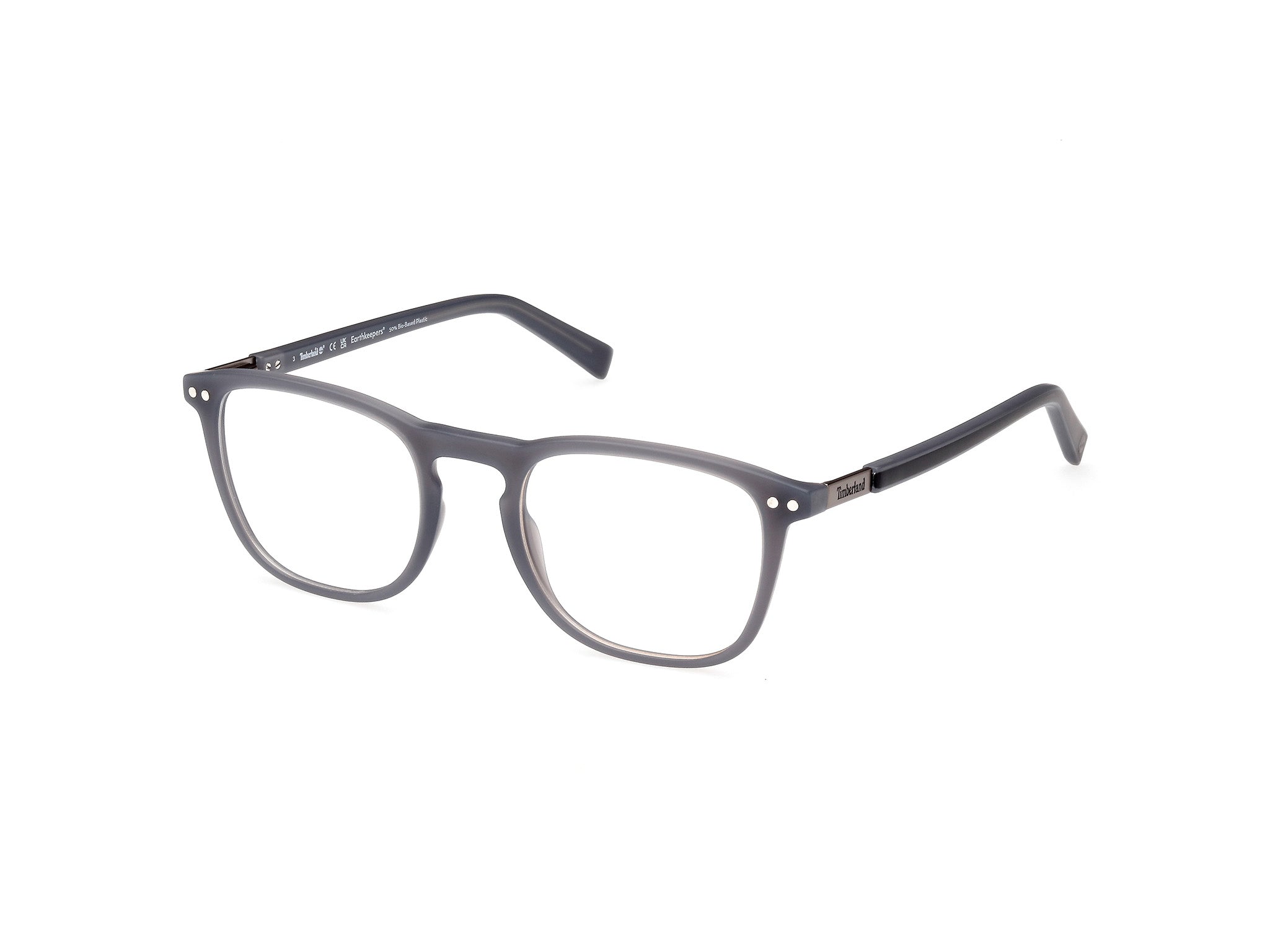TB1825 20 Montature da vista Timberland 1