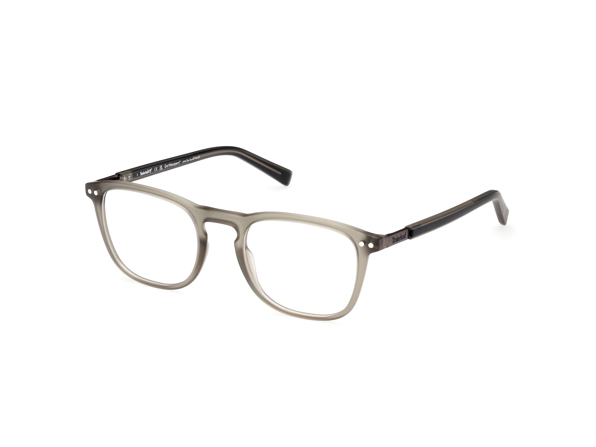TB1825 95 Montature da vista Timberland 1