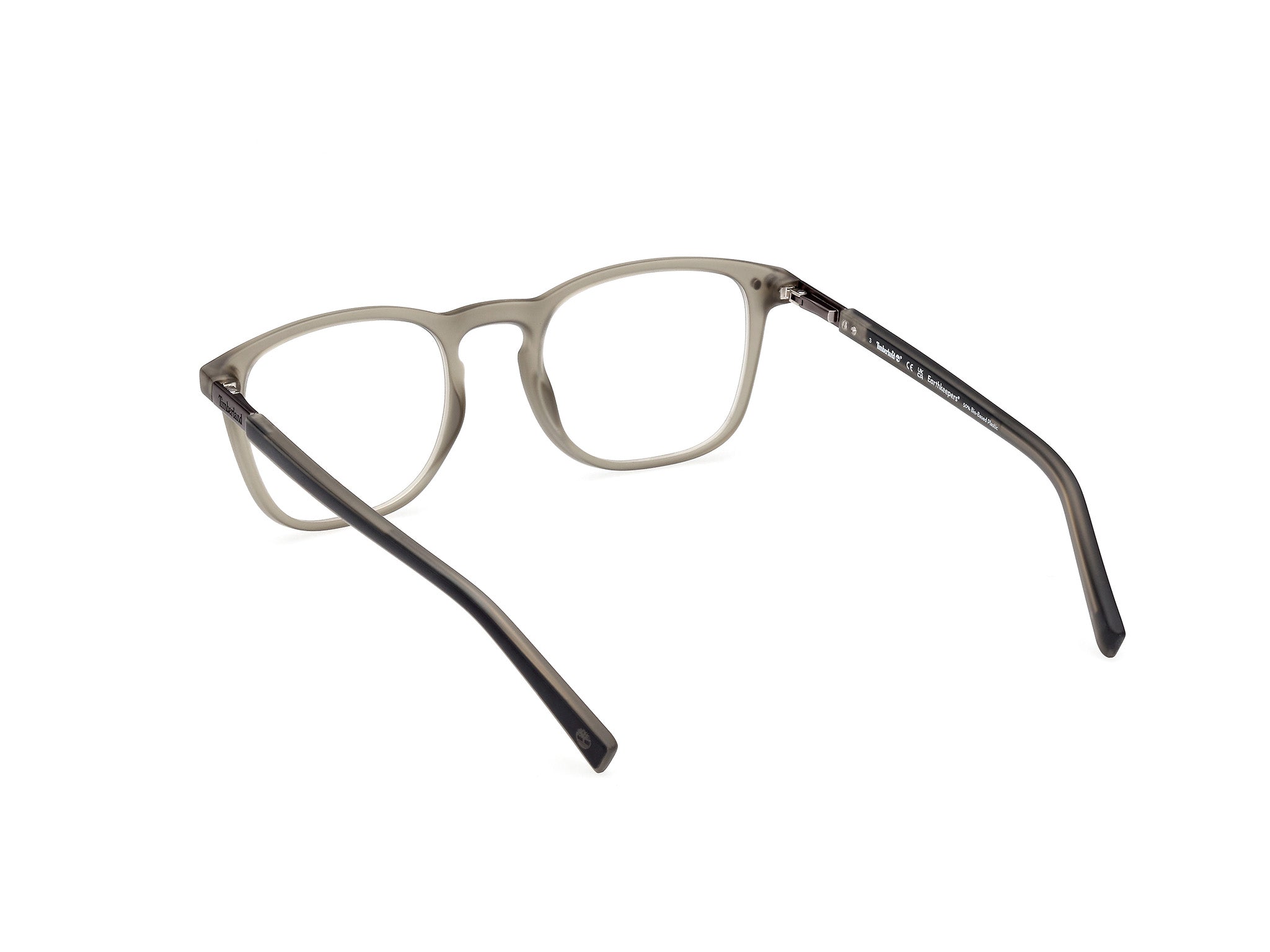 TB1825 95 Montature da vista Timberland 5
