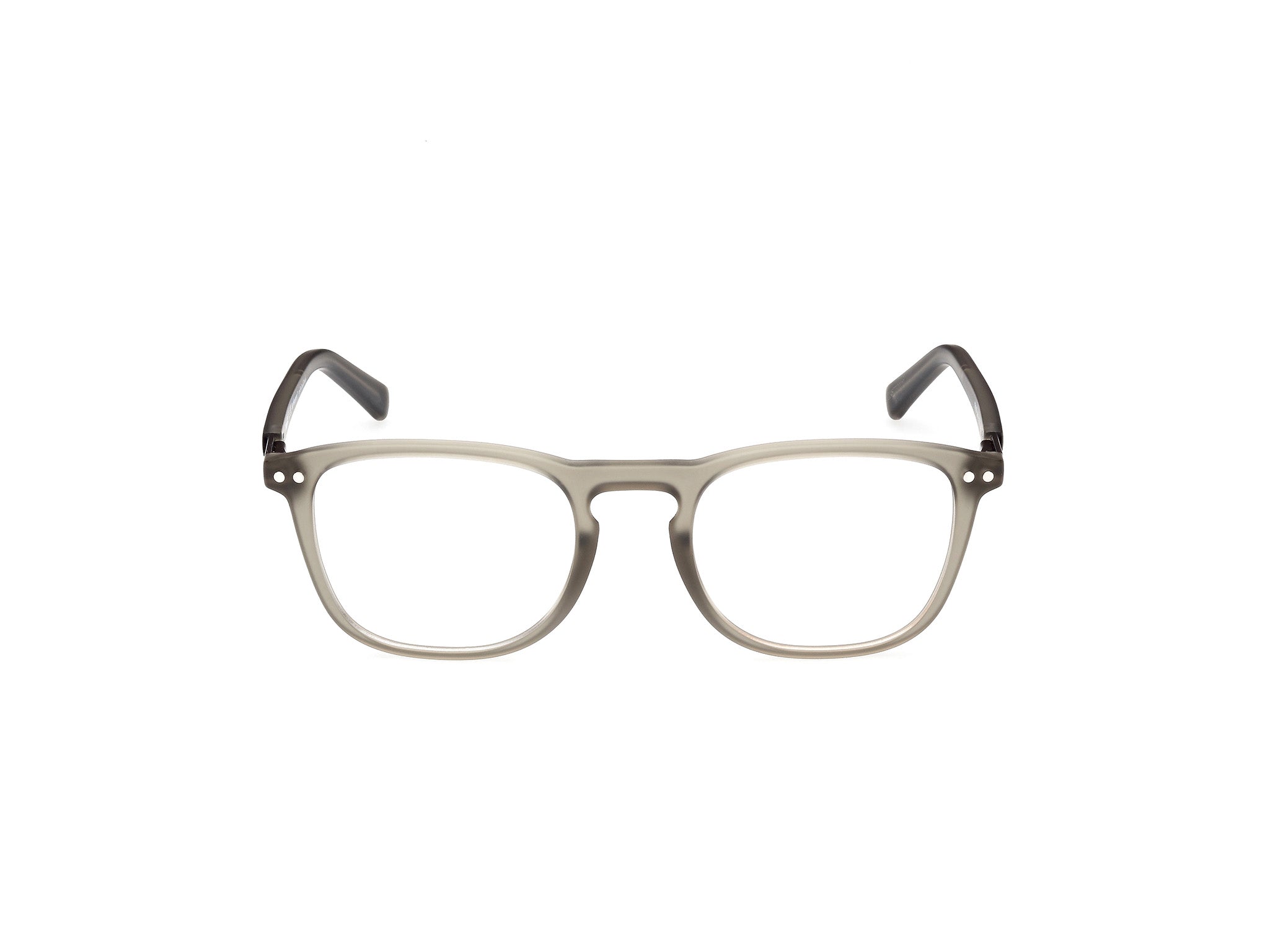TB1825 95 Montature da vista Timberland 3