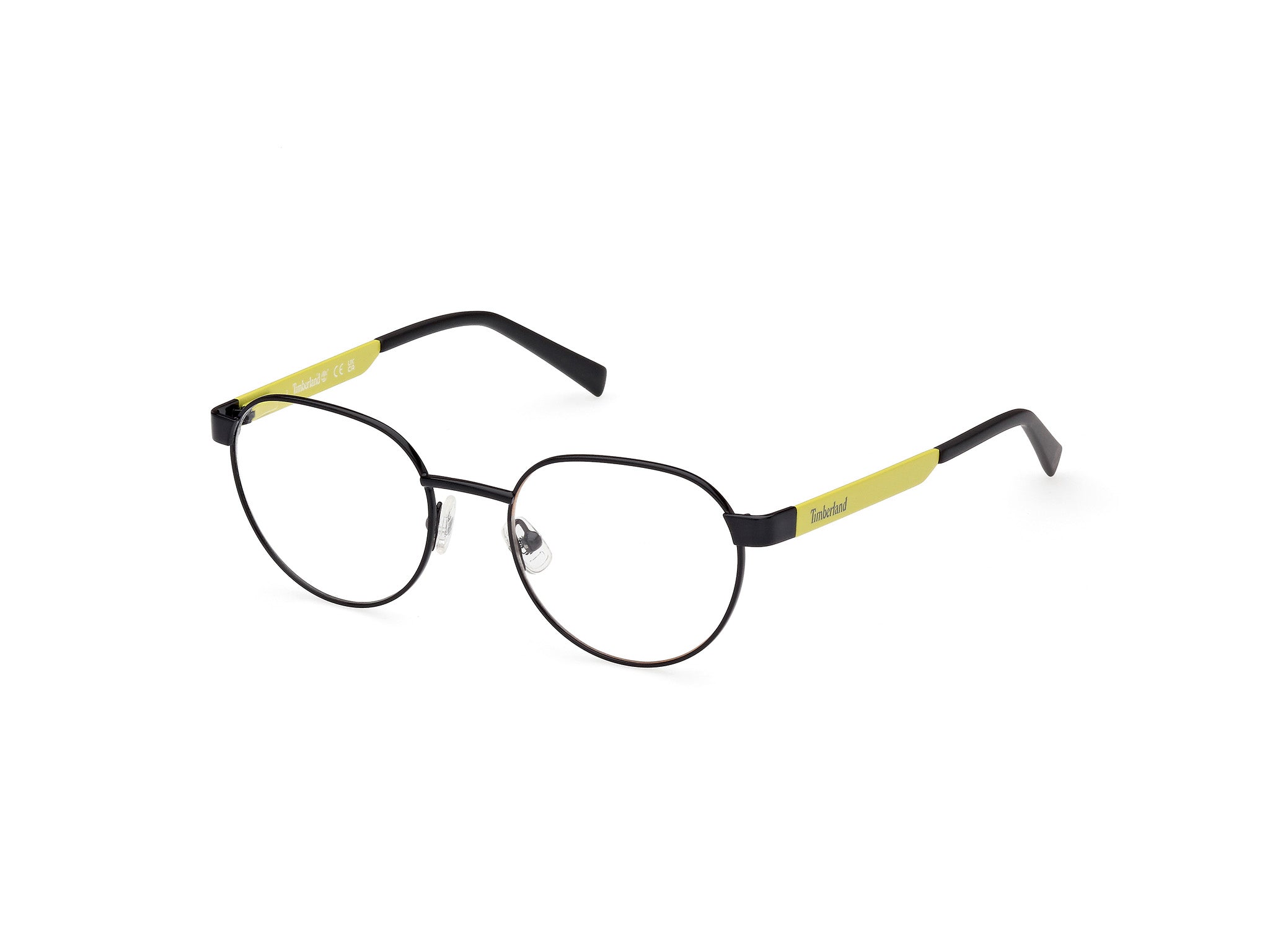 TB1830 1 Montature da vista Timberland 1