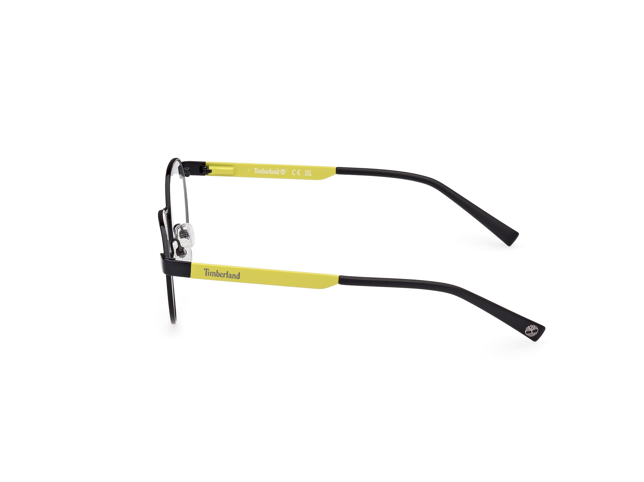 TB1830 1 Montature da vista Timberland 2