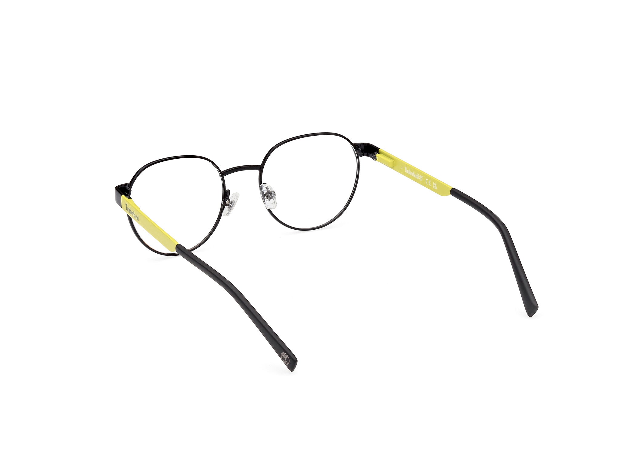 TB1830 1 Montature da vista Timberland 4