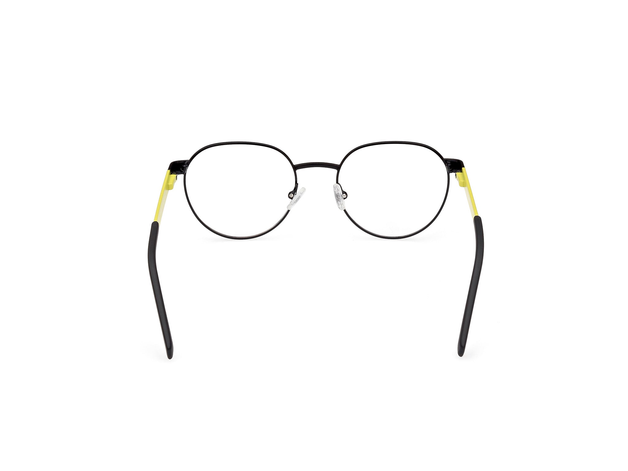 TB1830 1 Montature da vista Timberland 5