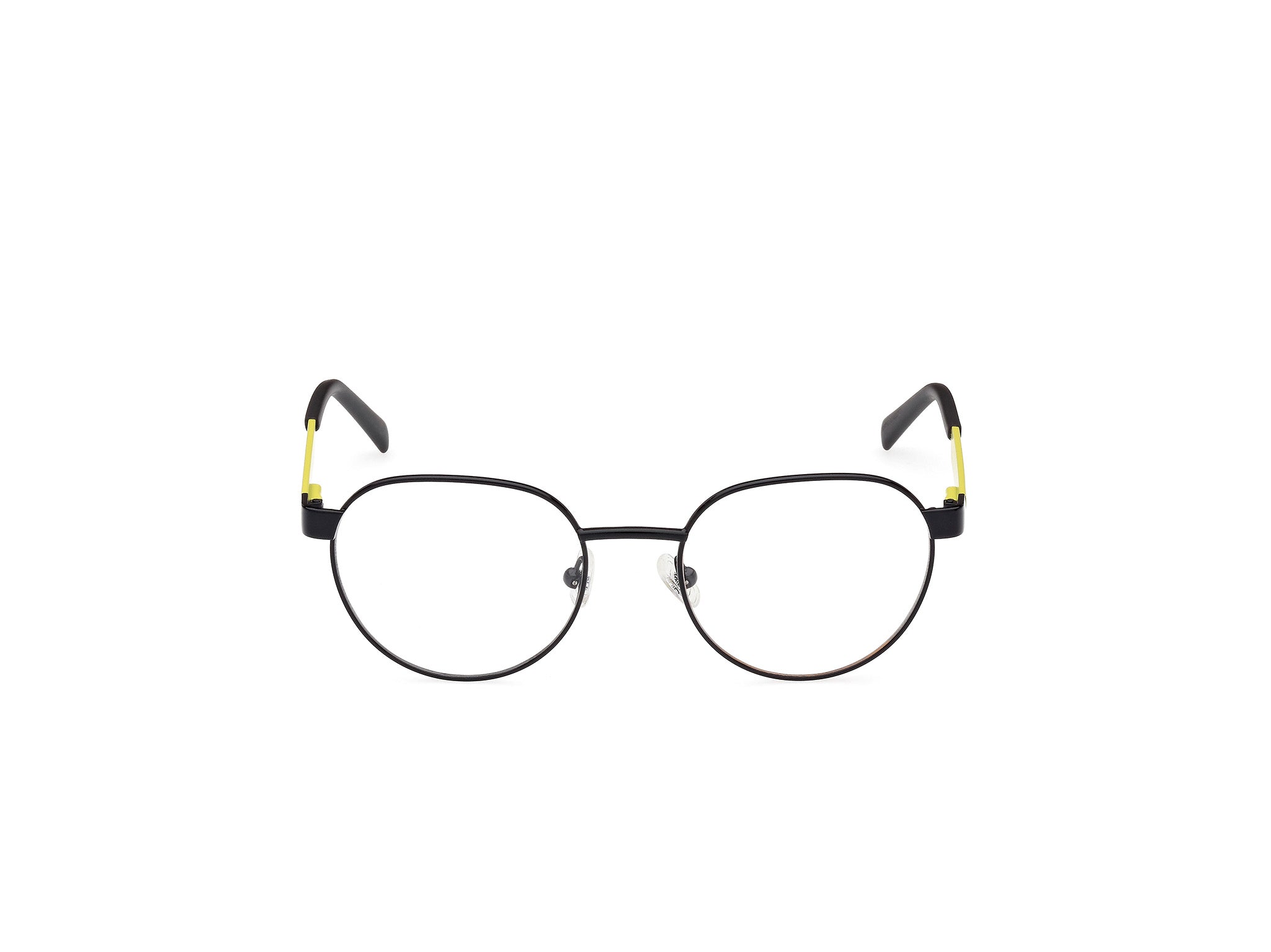 TB1830 1 Montature da vista Timberland 3