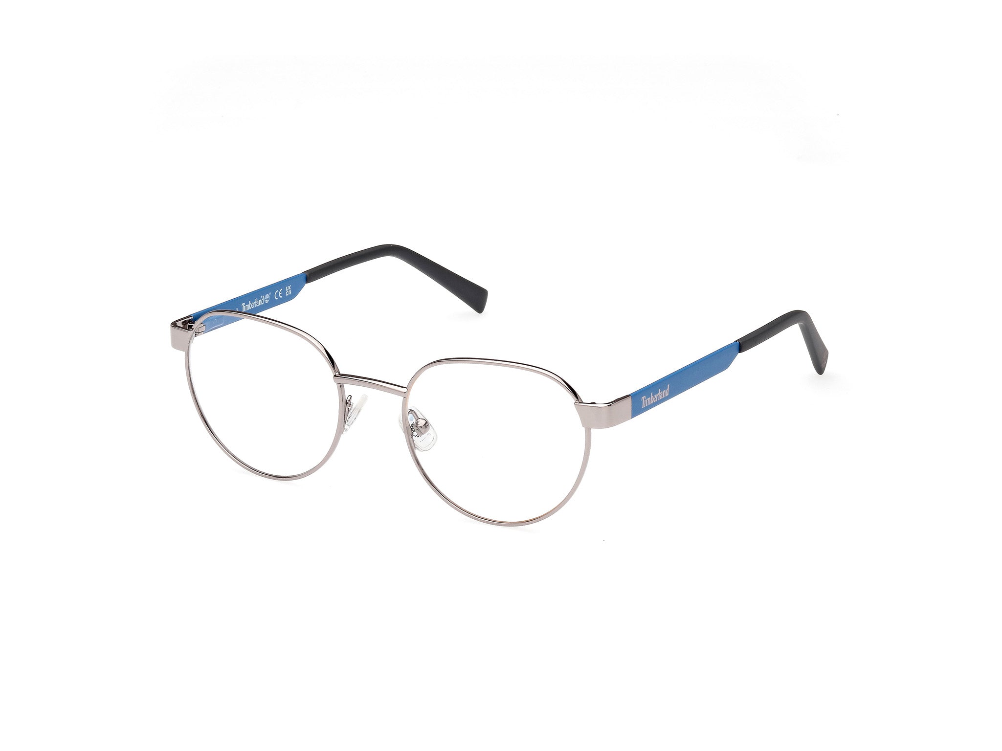 TB1830 8 Montature da vista Timberland 1