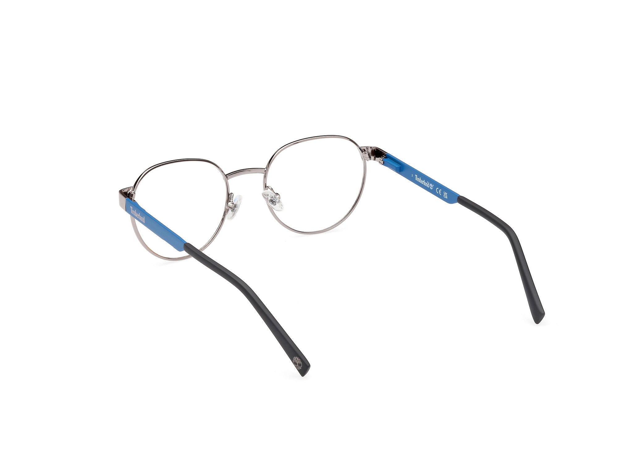 TB1830 8 Montature da vista Timberland 4