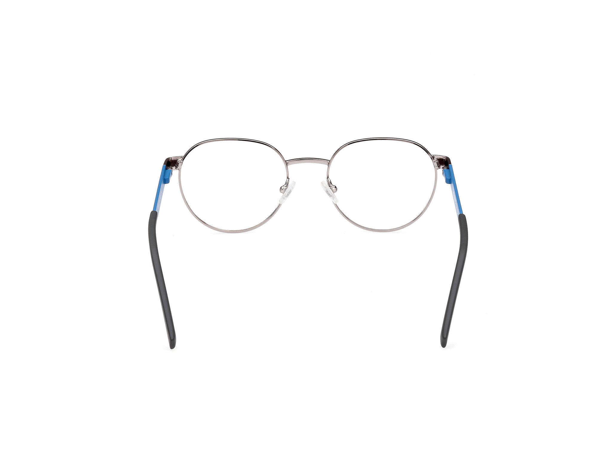 TB1830 8 Montature da vista Timberland 5