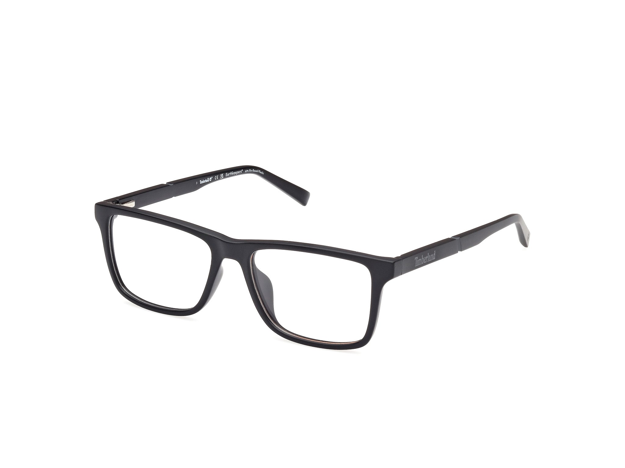 TB1840-H 2 Montature da vista Timberland 1